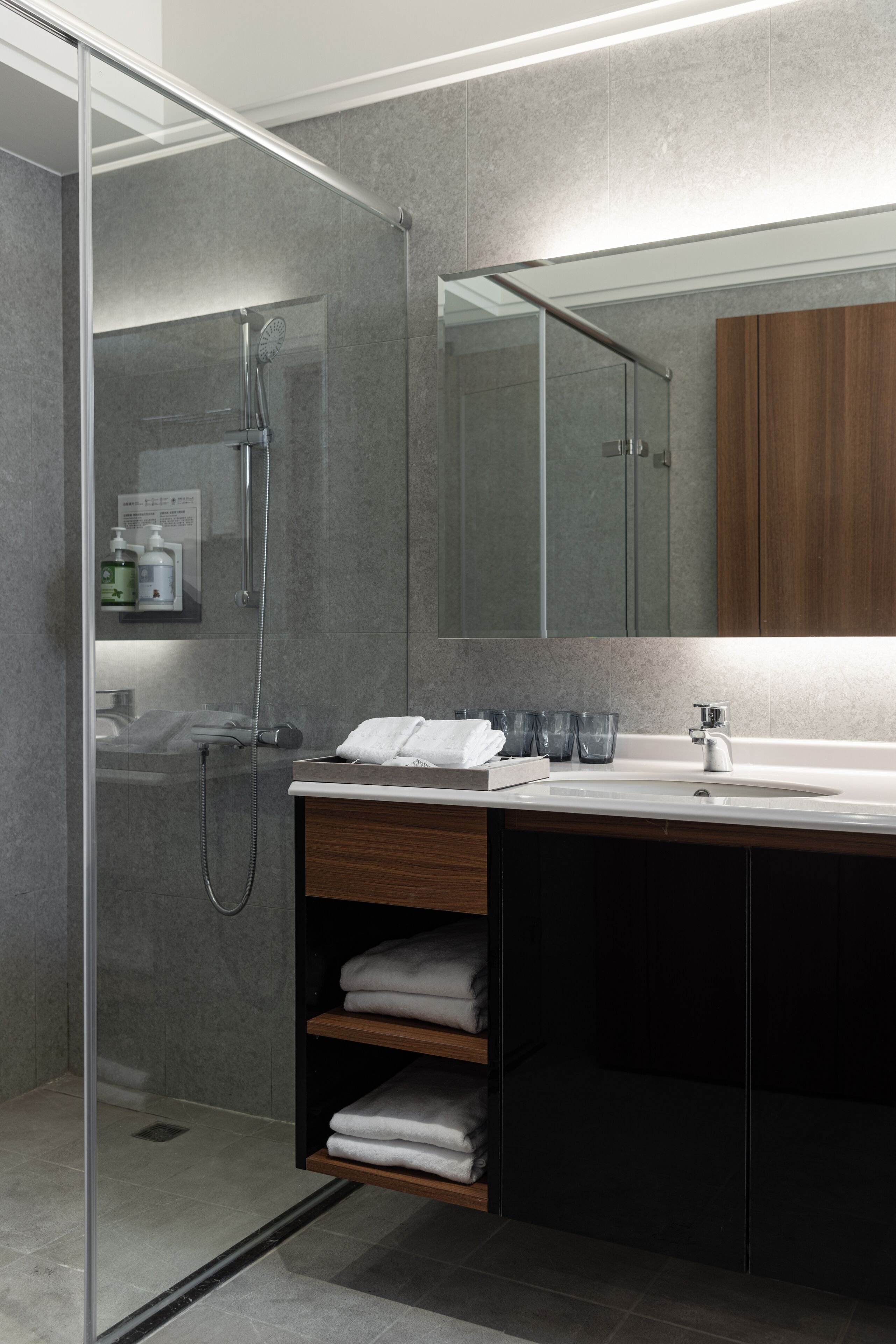 Hotel Euphemia
