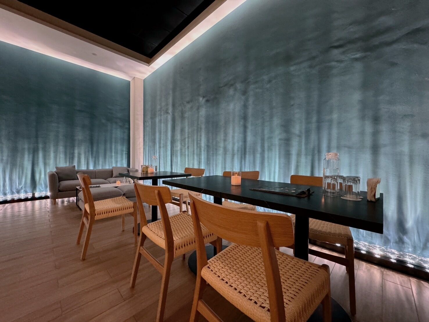 Hotel Euphemia