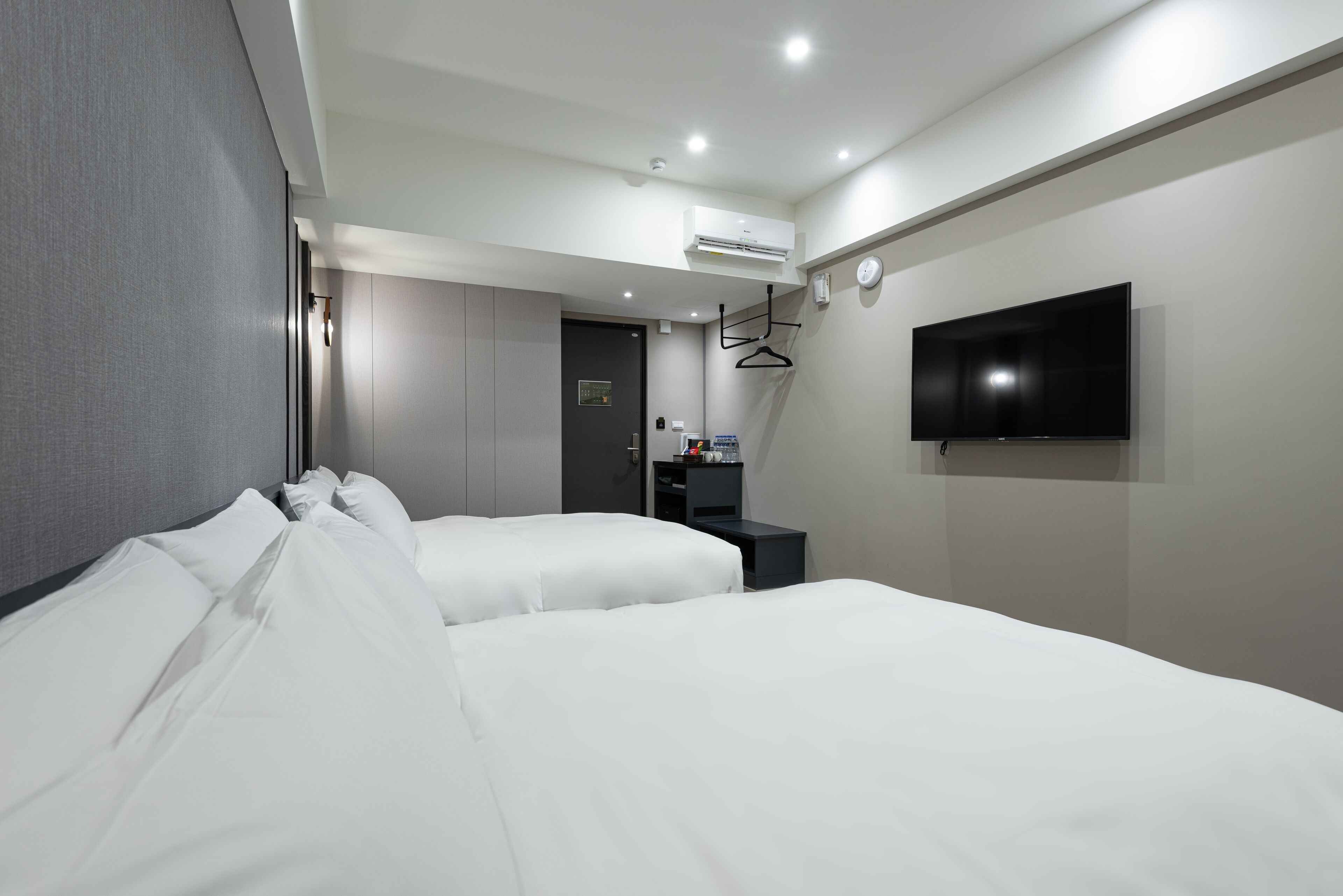 Hotel Euphemia