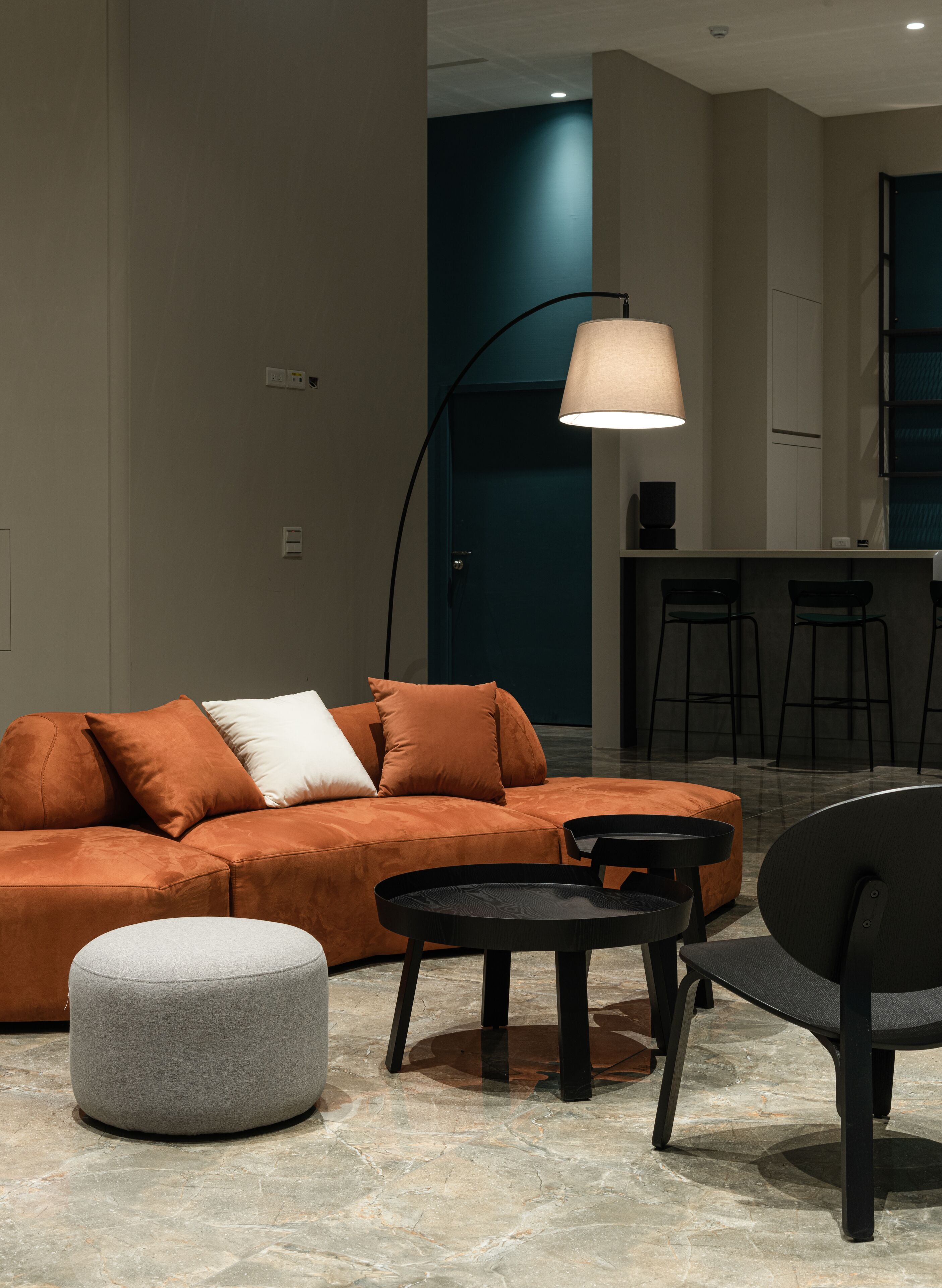 Hotel Euphemia
