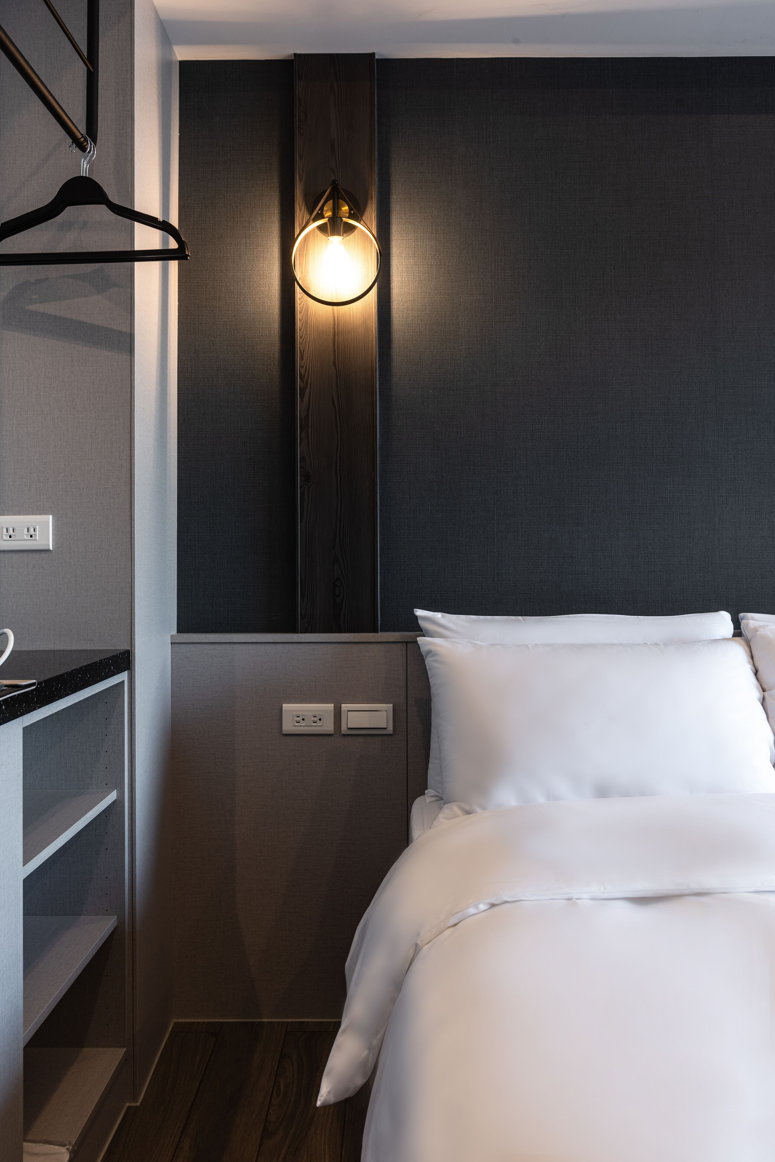 Hotel Euphemia