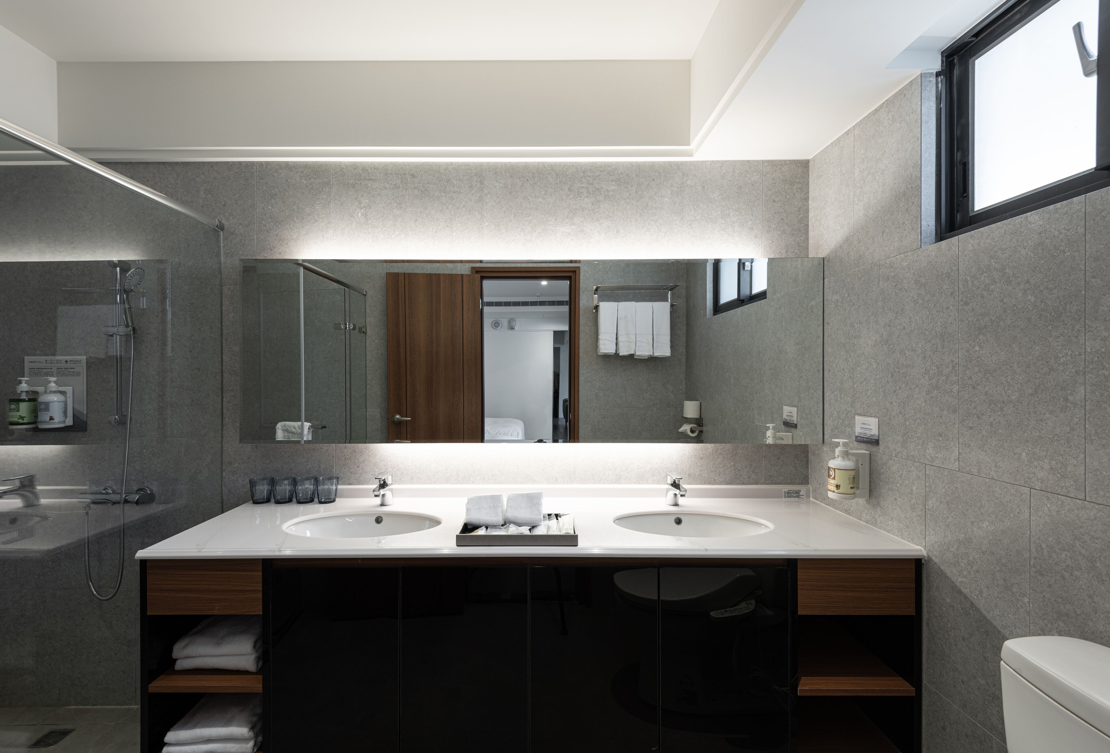Hotel Euphemia