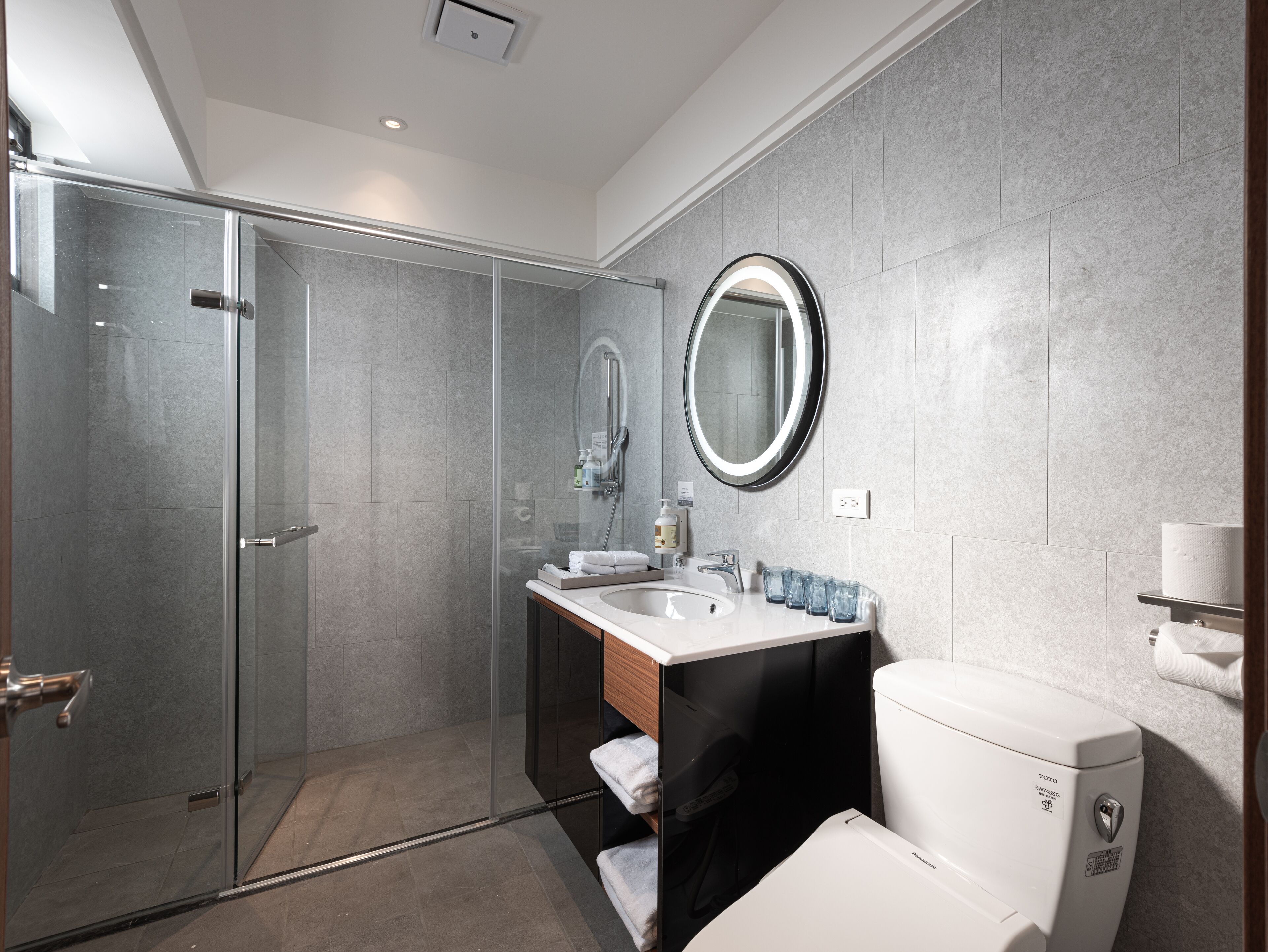 Hotel Euphemia