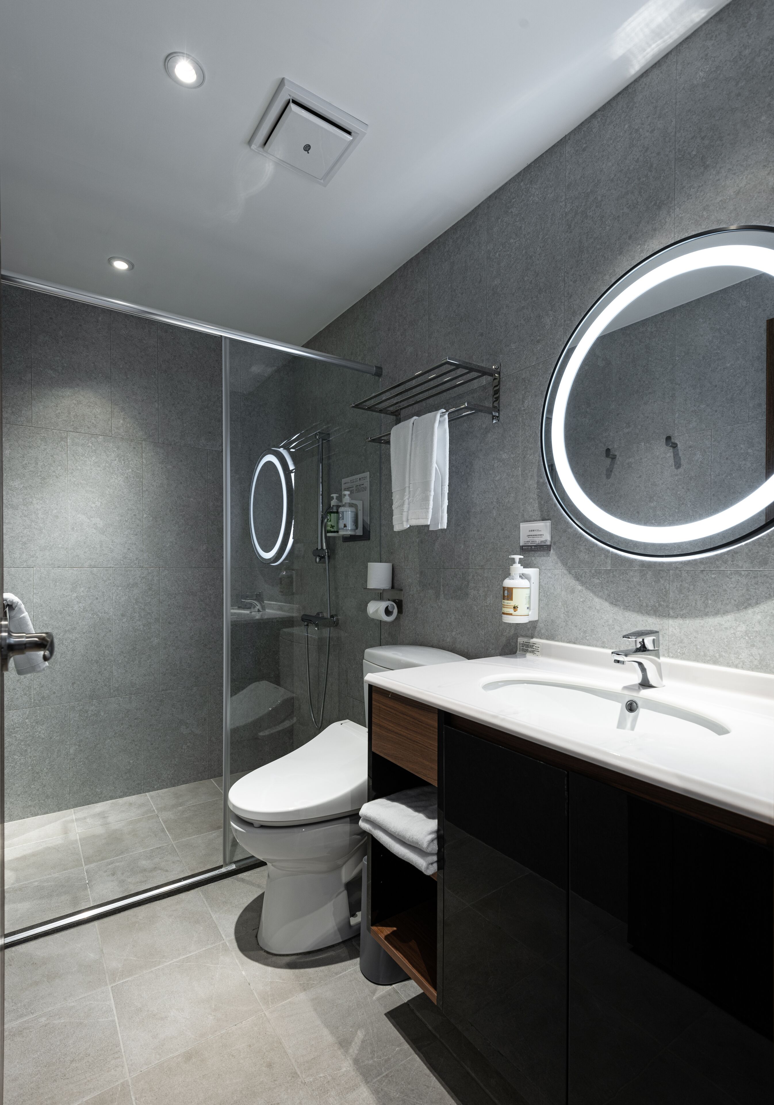 Hotel Euphemia