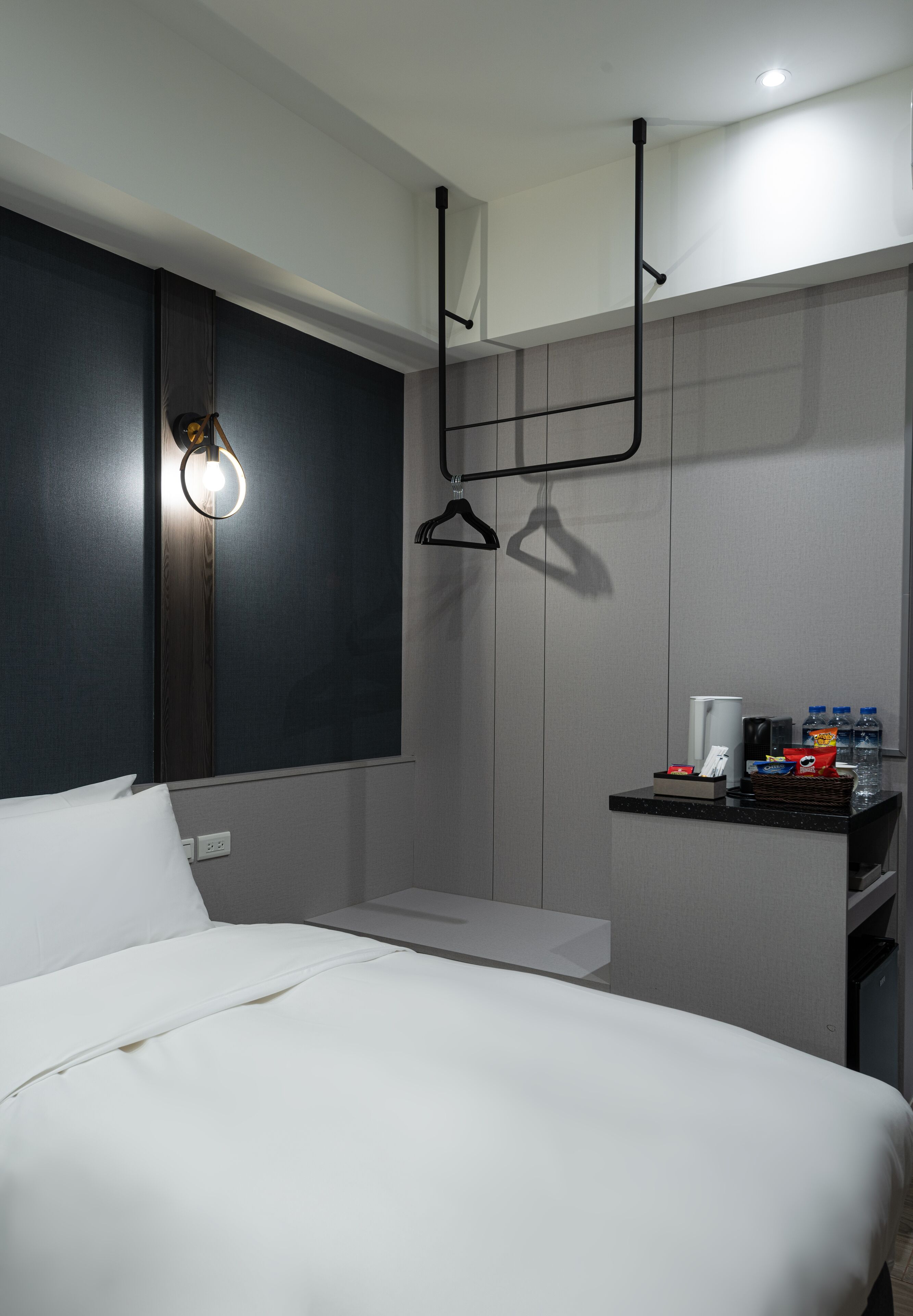Hotel Euphemia