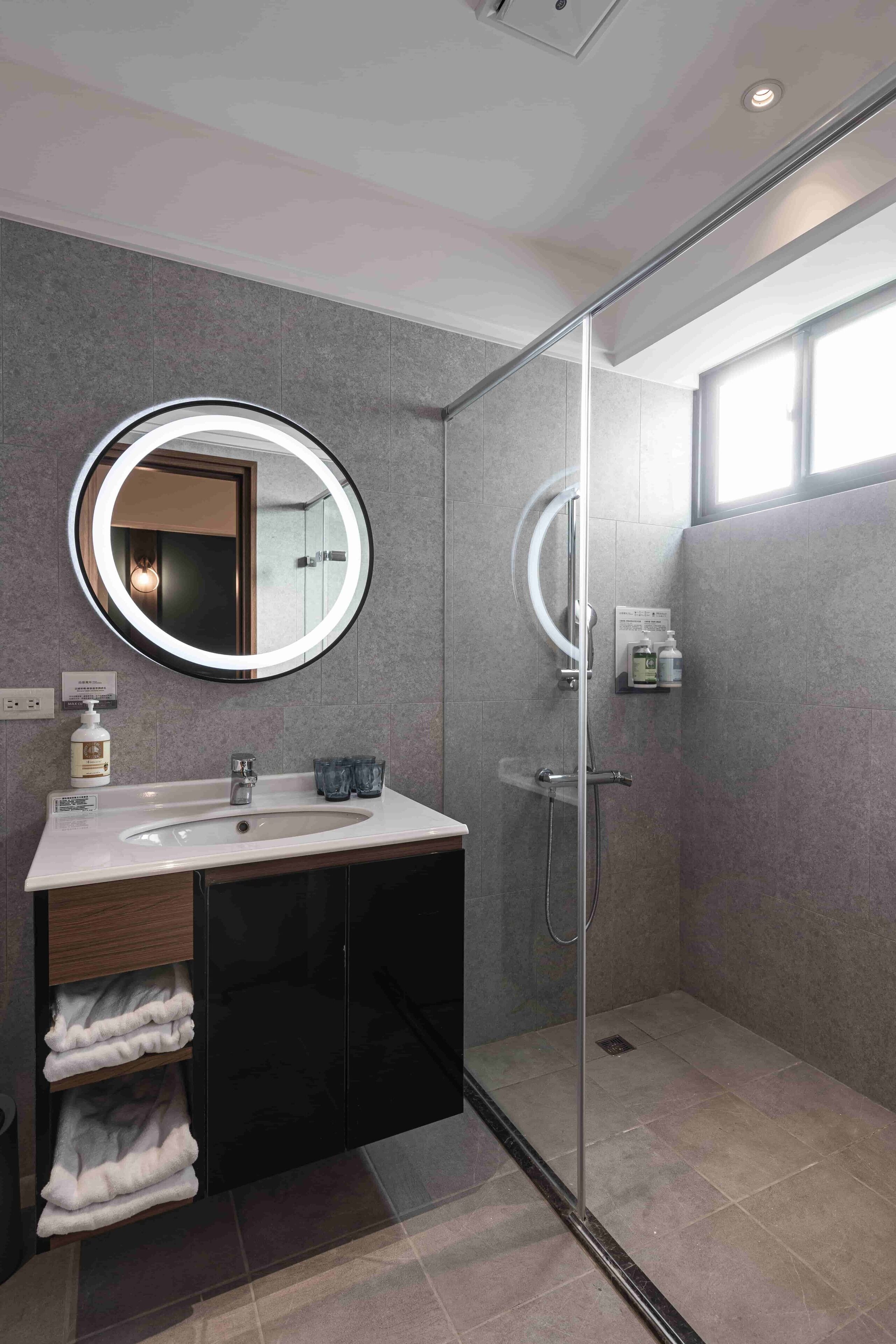 Hotel Euphemia