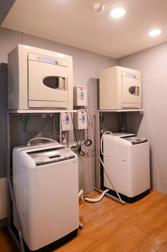 KIWI Express Hotel-Taichung Station Branch 10