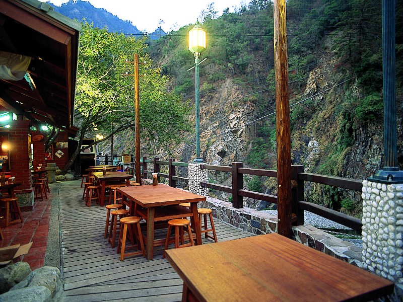 Ku Kuan