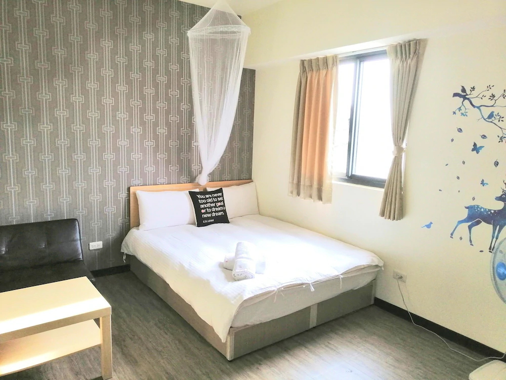 Loveplay House
