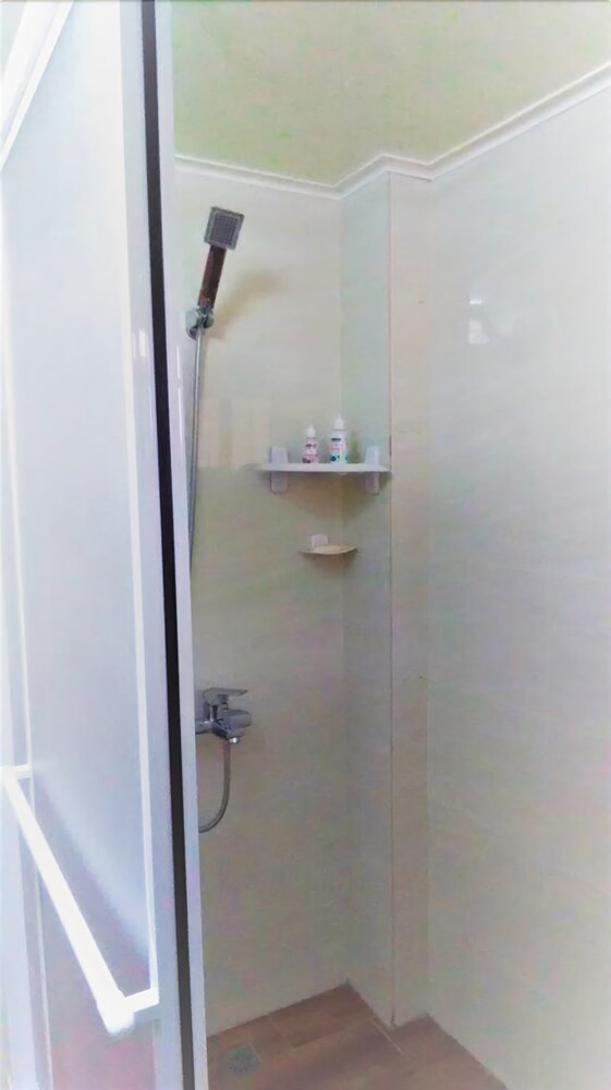 Smile House Homestay