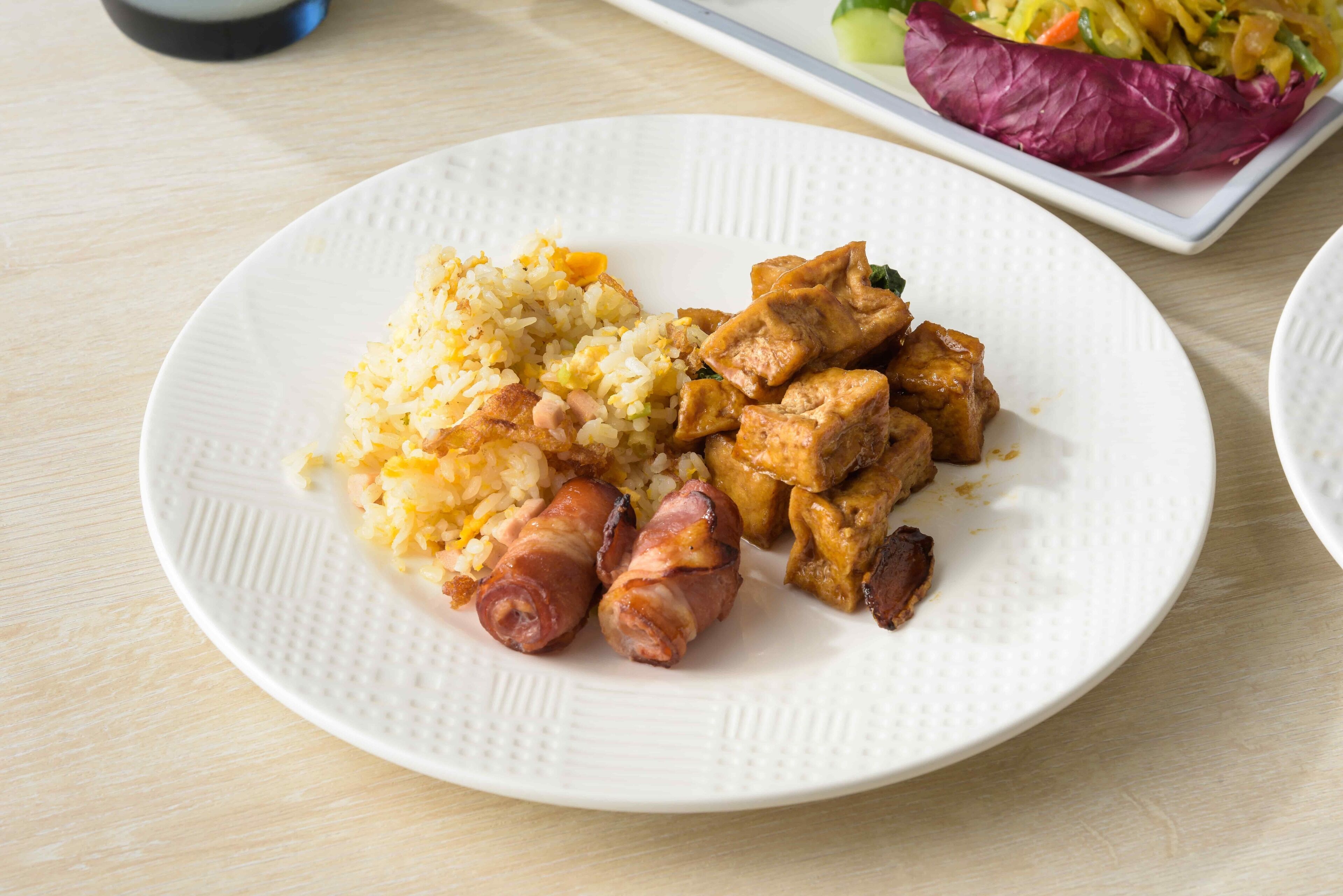 Spring's Rhapsody Hotel