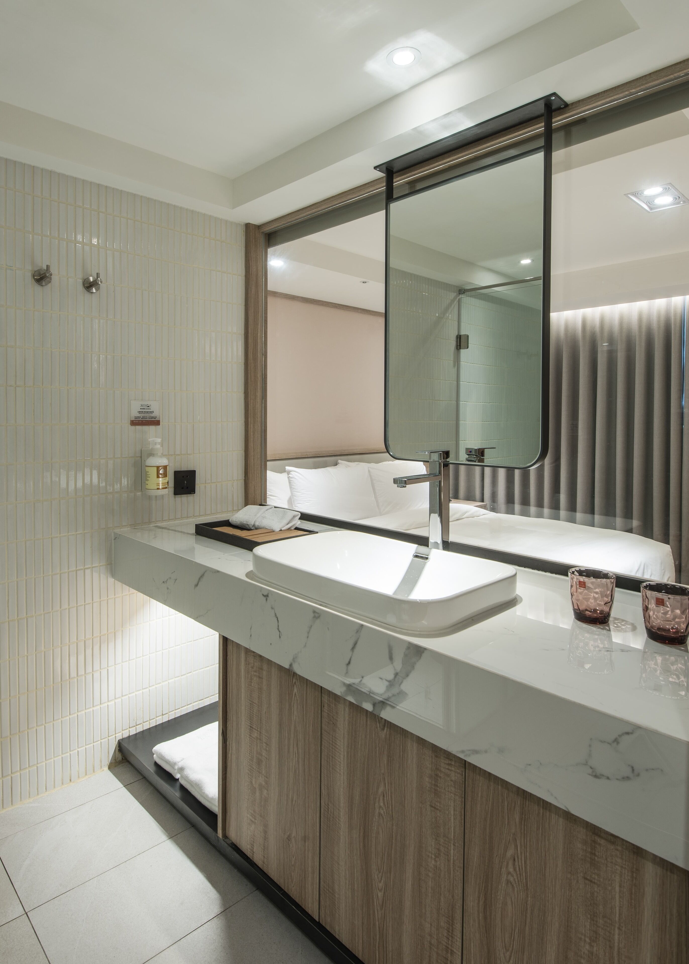 Spring's Rhapsody Hotel