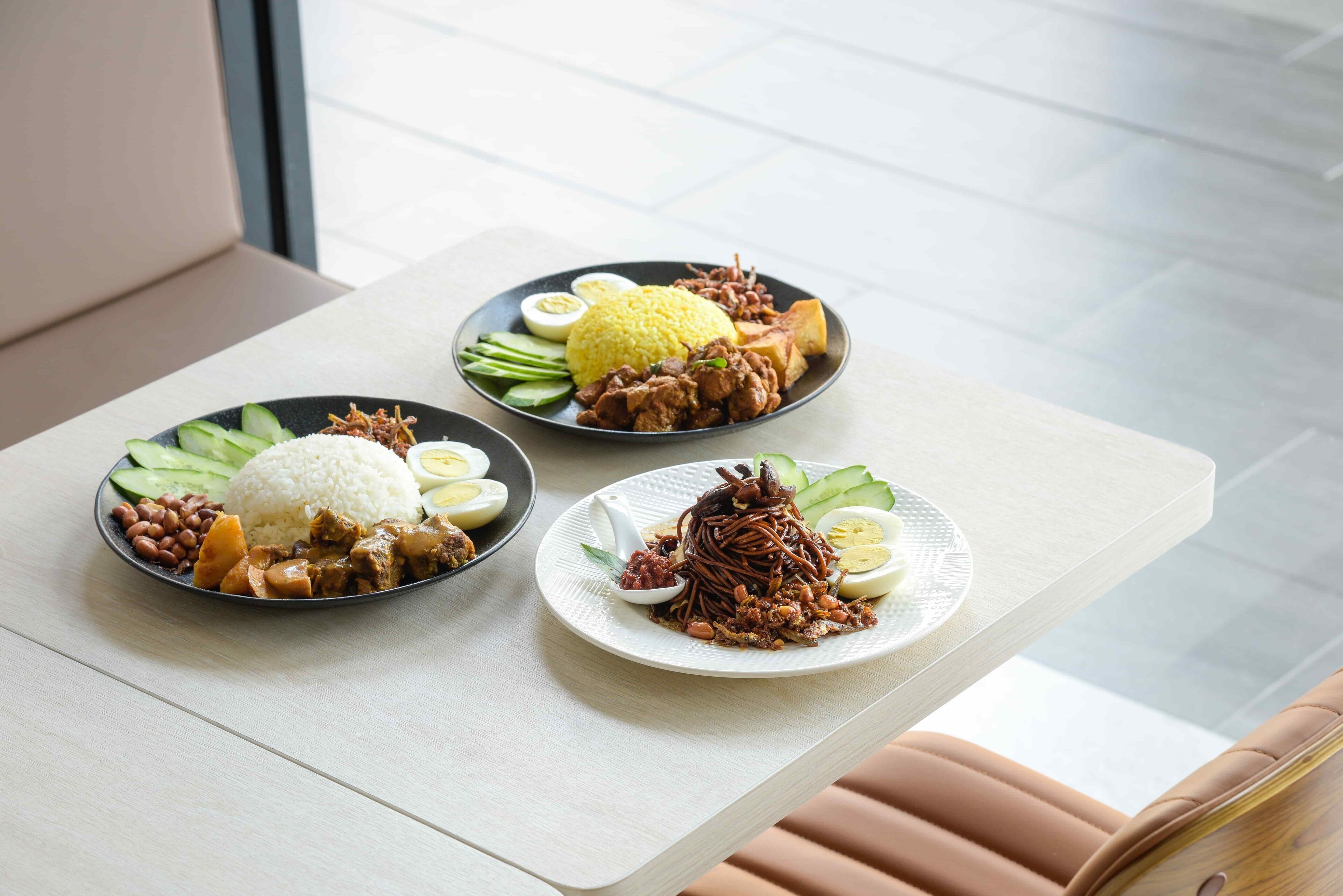 Spring's Rhapsody Hotel