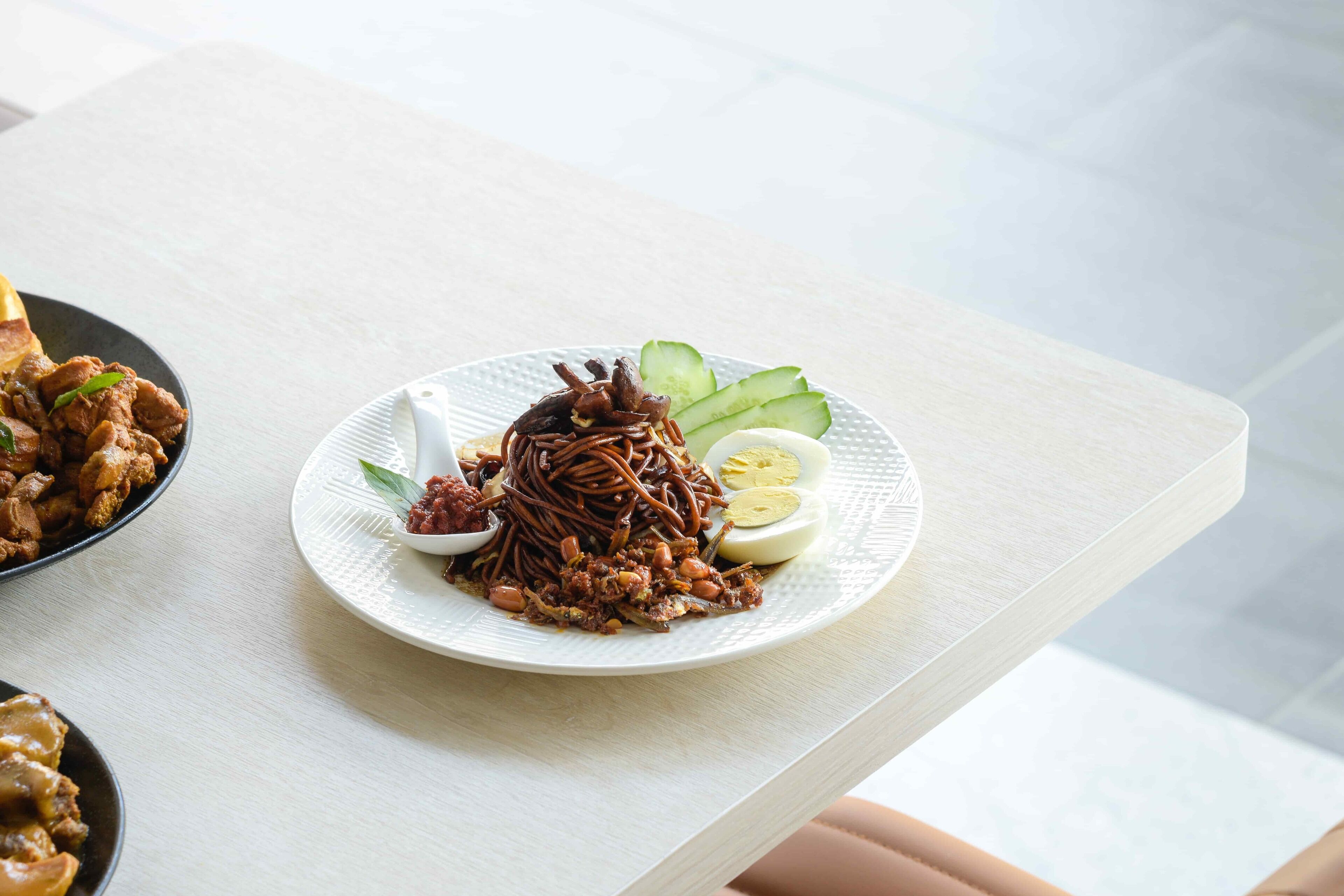 Spring's Rhapsody Hotel