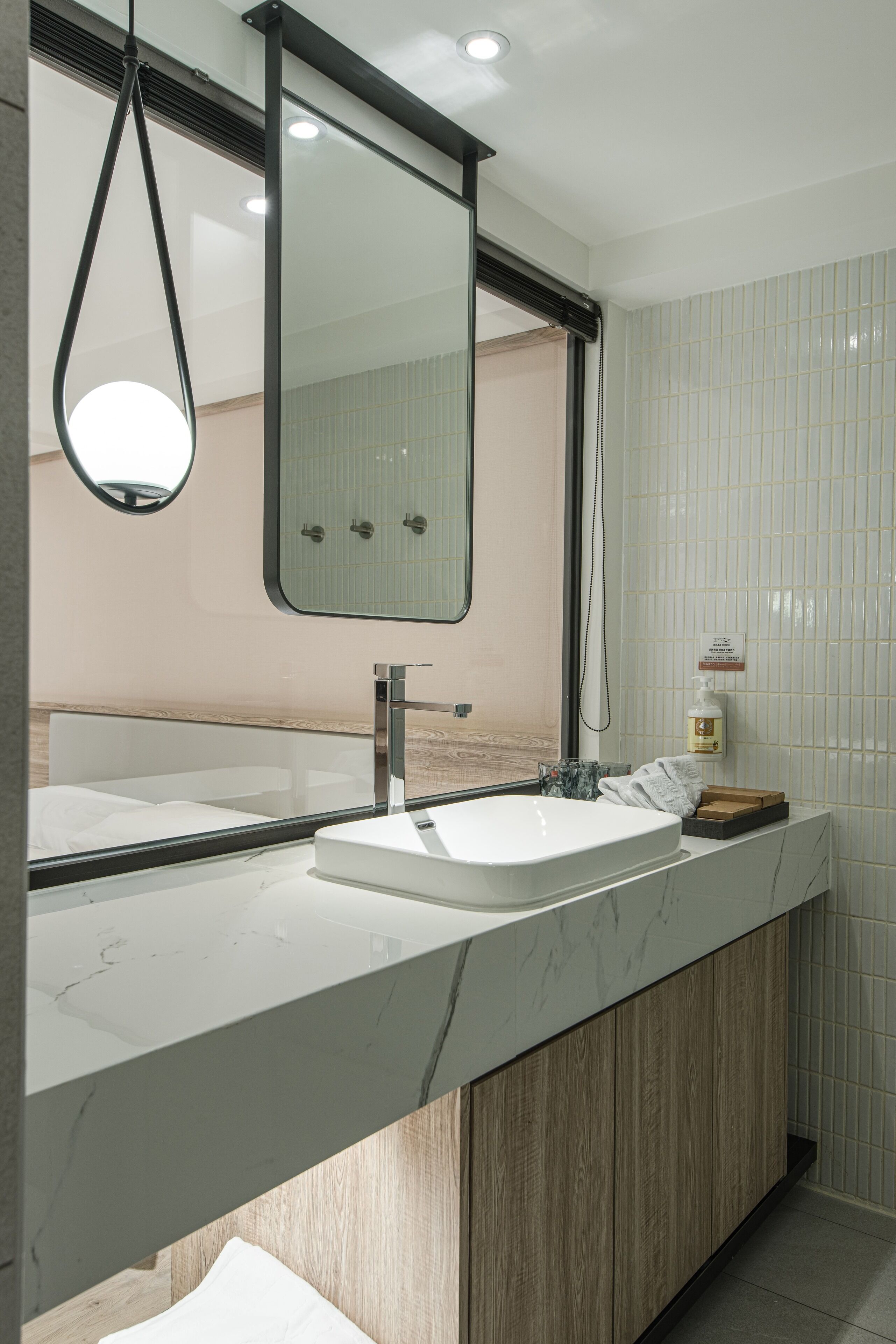 Spring's Rhapsody Hotel