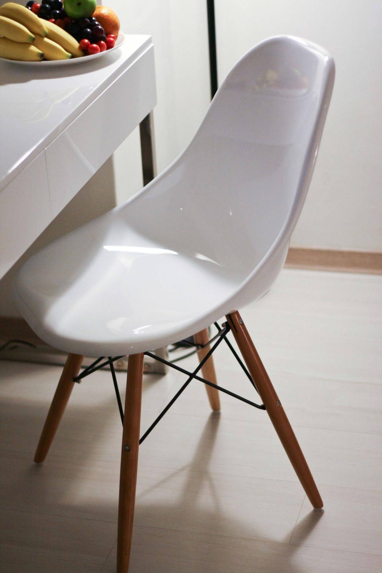 Hotel Initial-Taichung