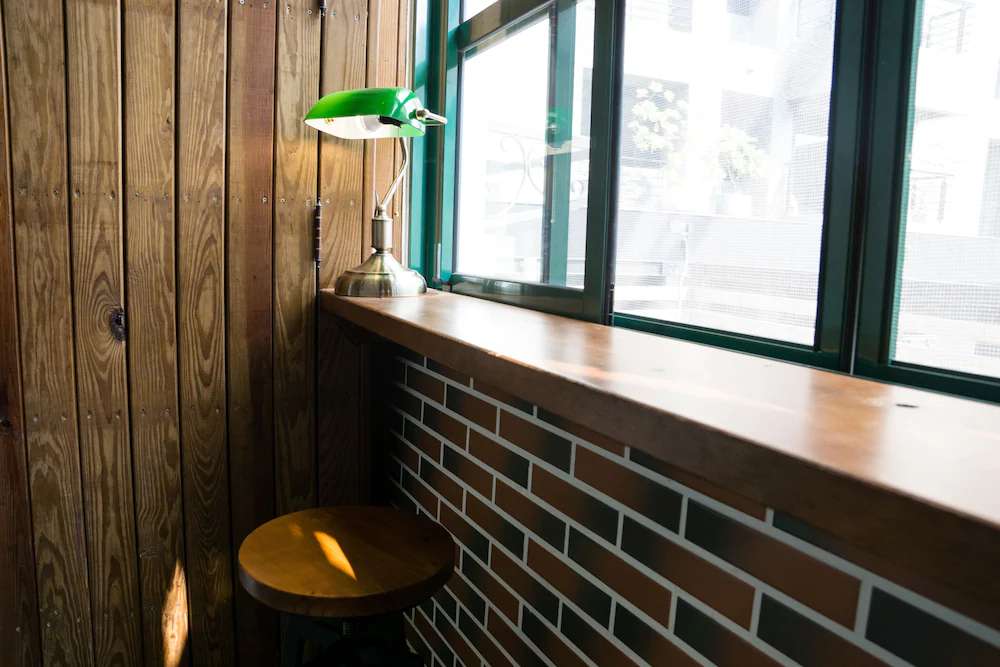 Baker Street Design Inn