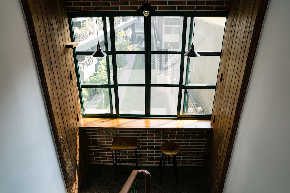 Baker Street Design Inn