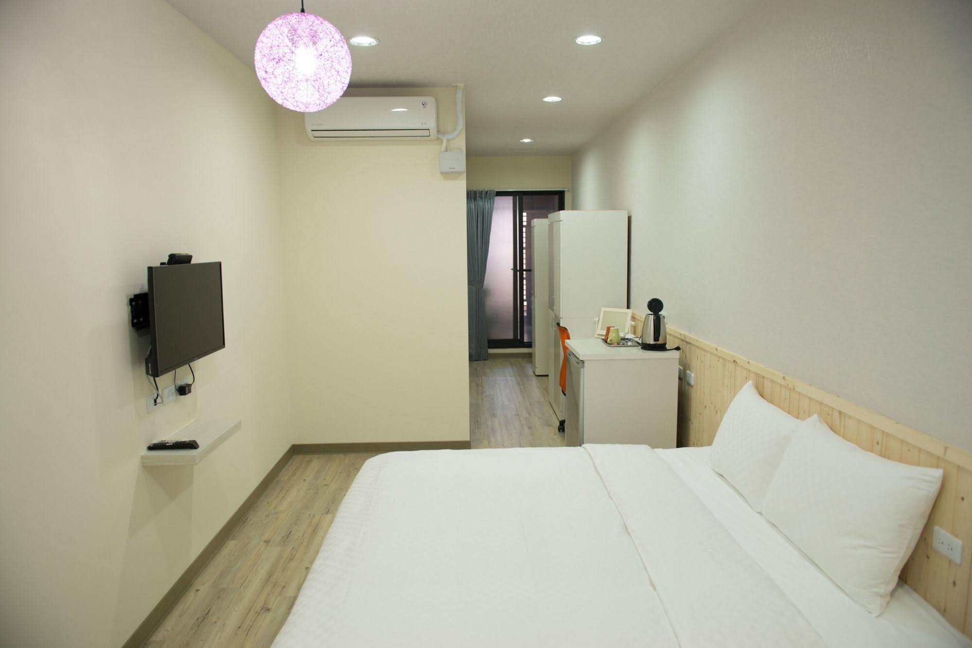 DiDi House