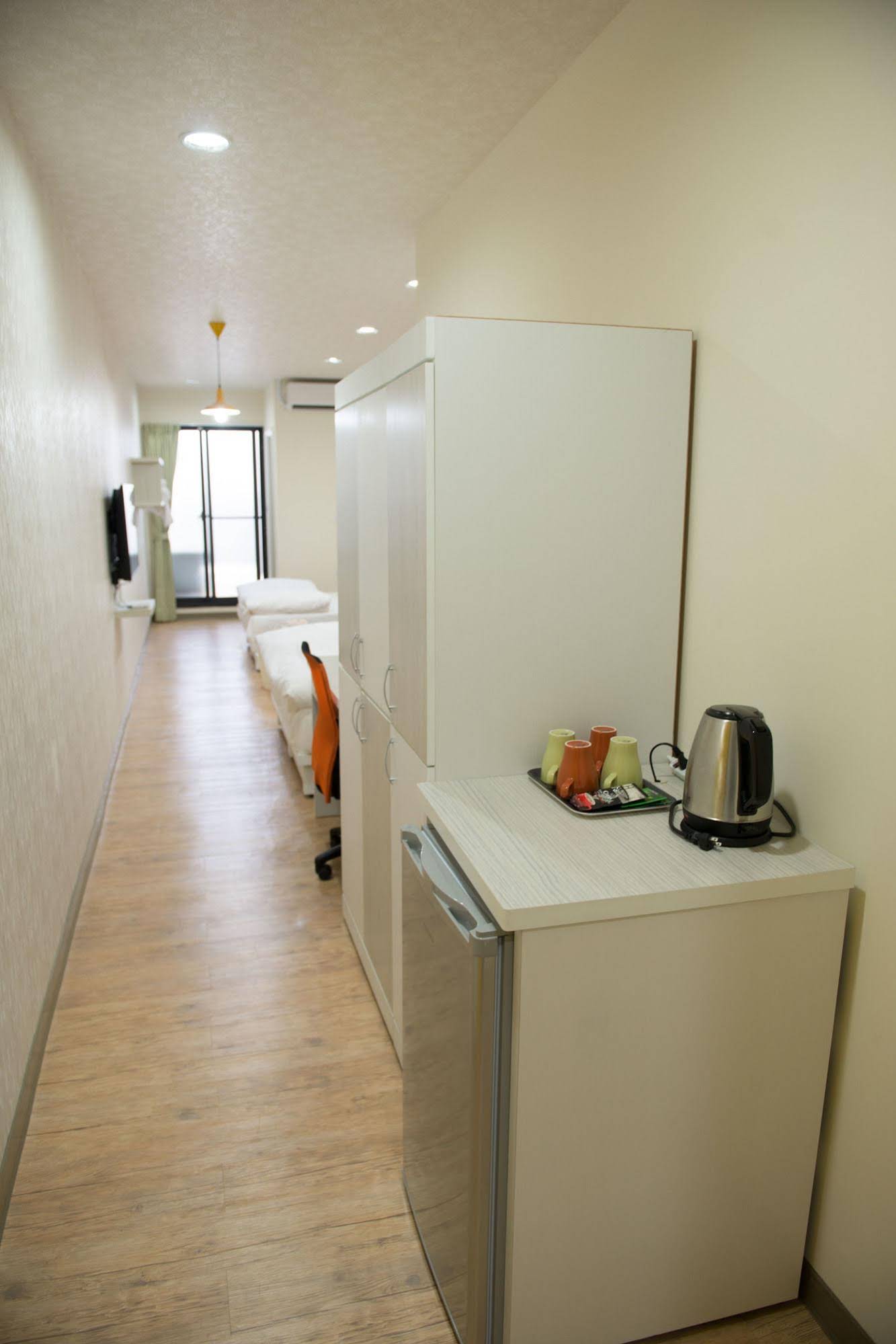 DiDi House