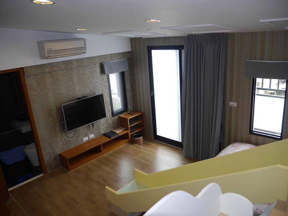 Haianstay