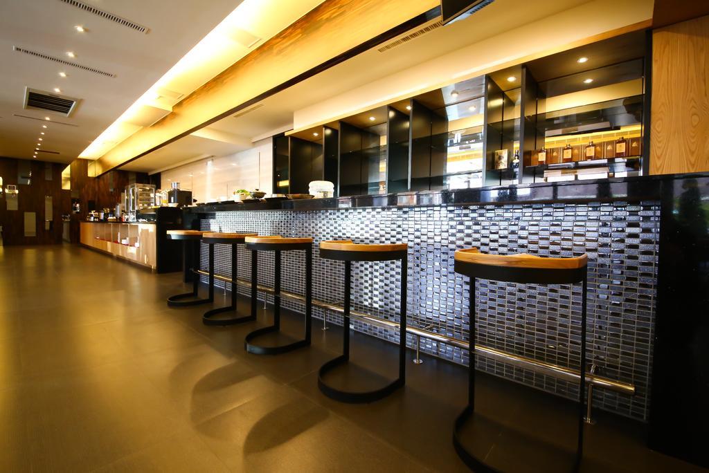 JAI Chateau Hotels & Hostels