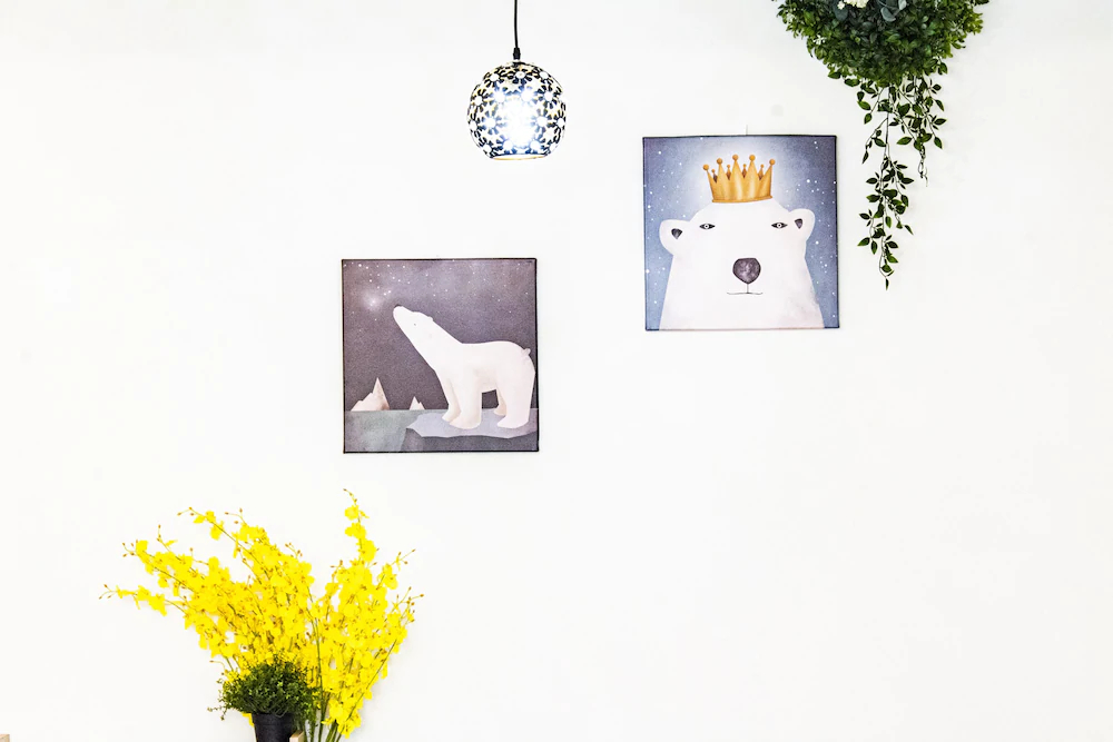 Ioio Tainan Homestay