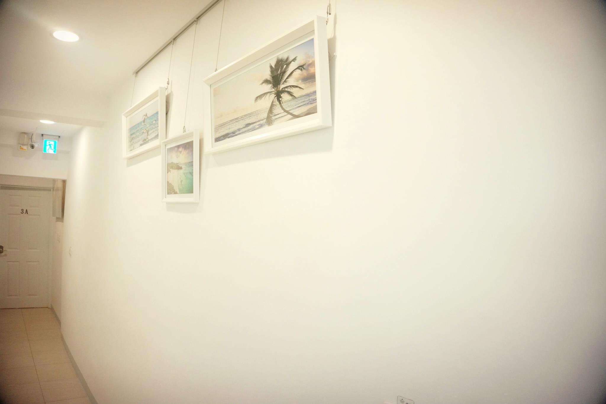 Meet Travelers Guest House