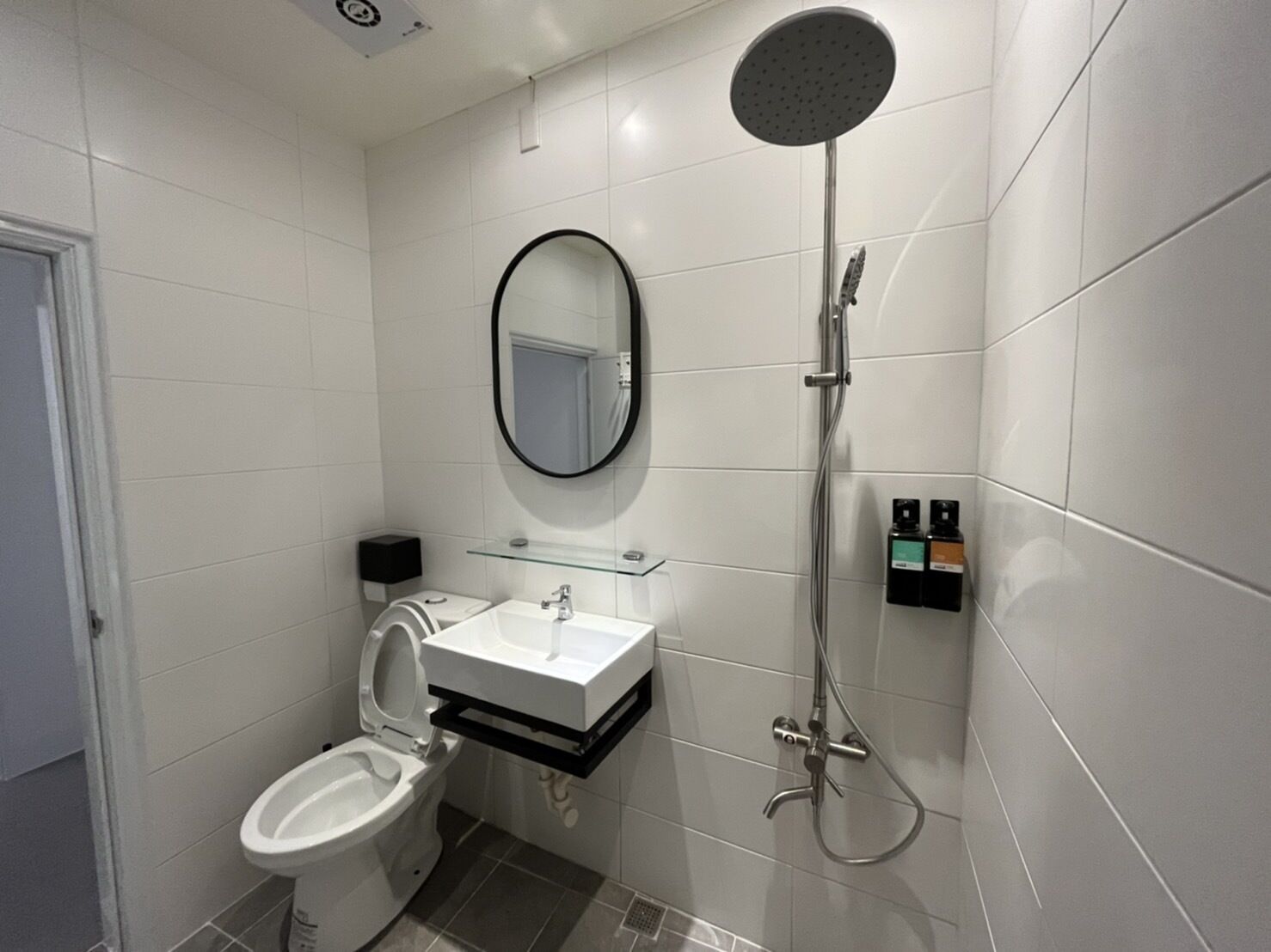 Rolling Pin Homestay