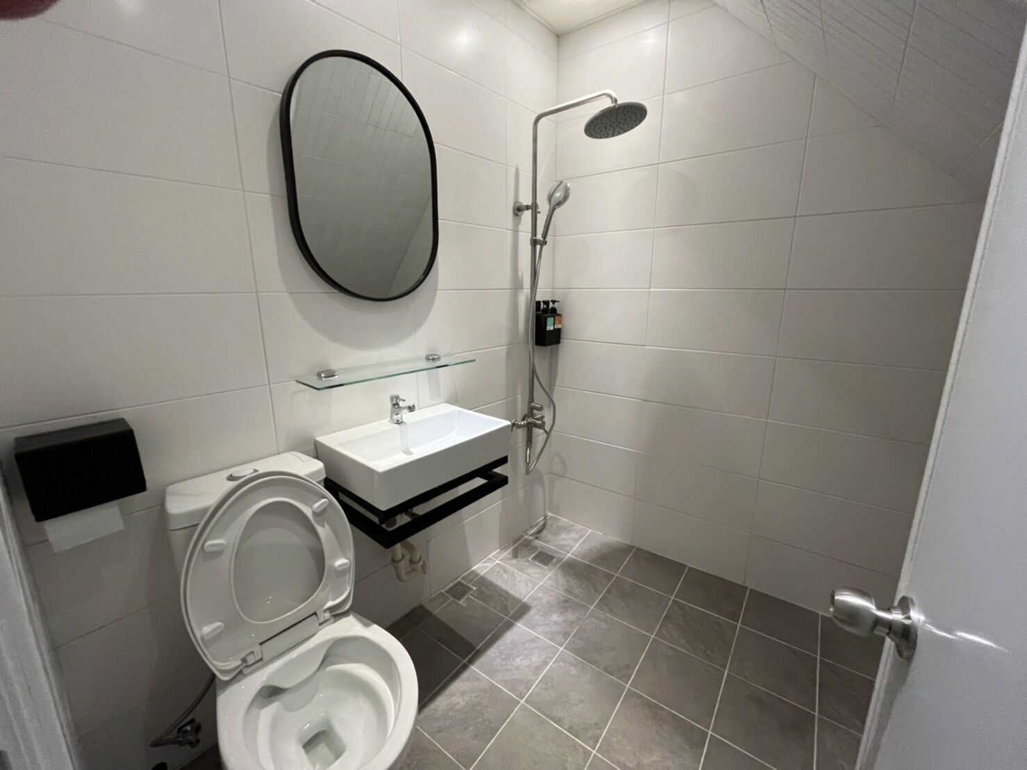 Rolling Pin Homestay