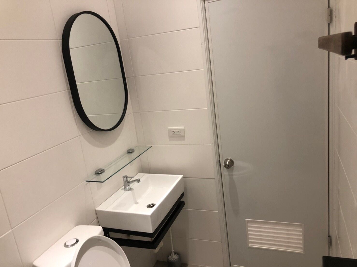 Rolling Pin Homestay