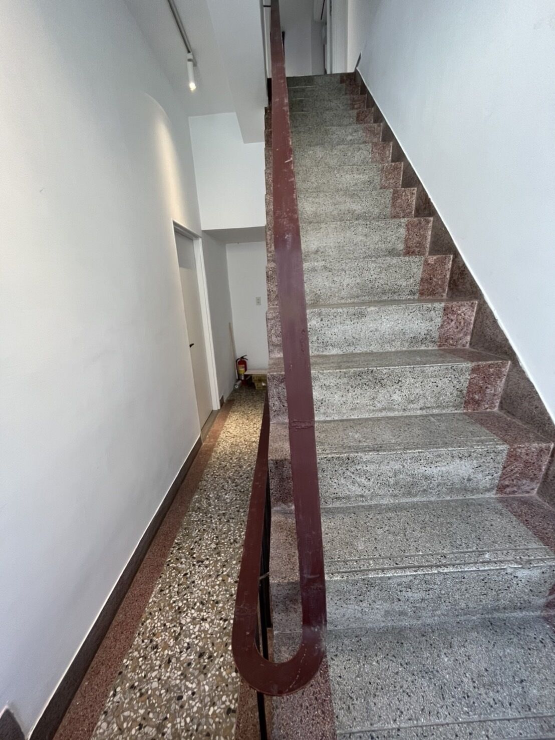 Rolling Pin Homestay