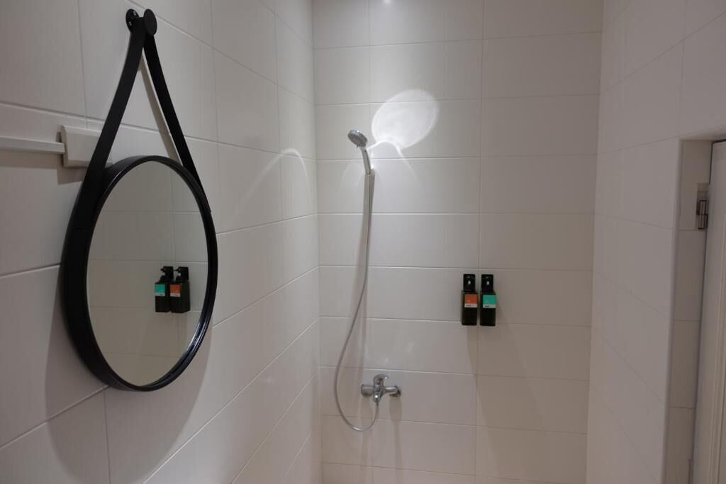 Small Island Homestay