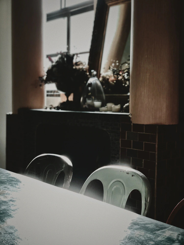 Taikoo Home