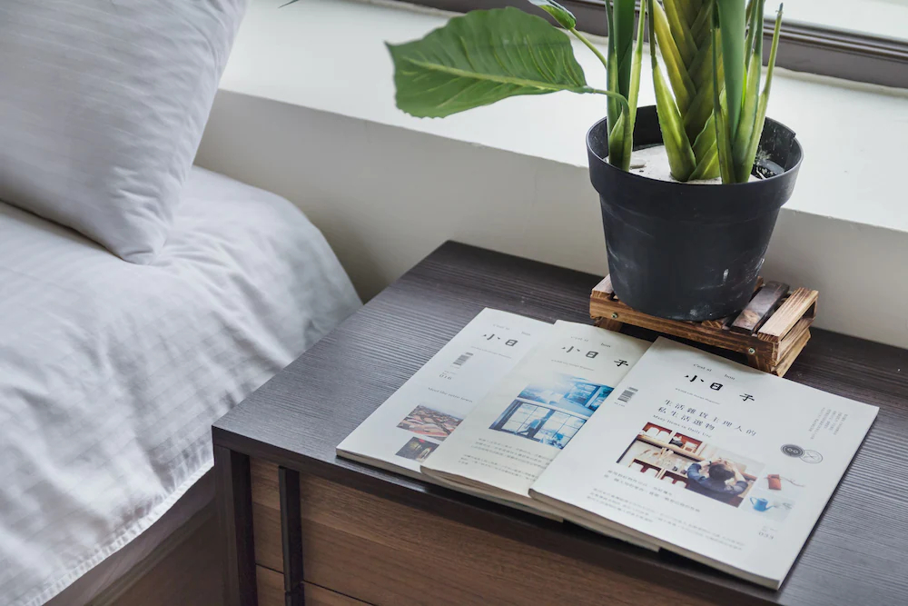 Tainan Haian Art Apartment