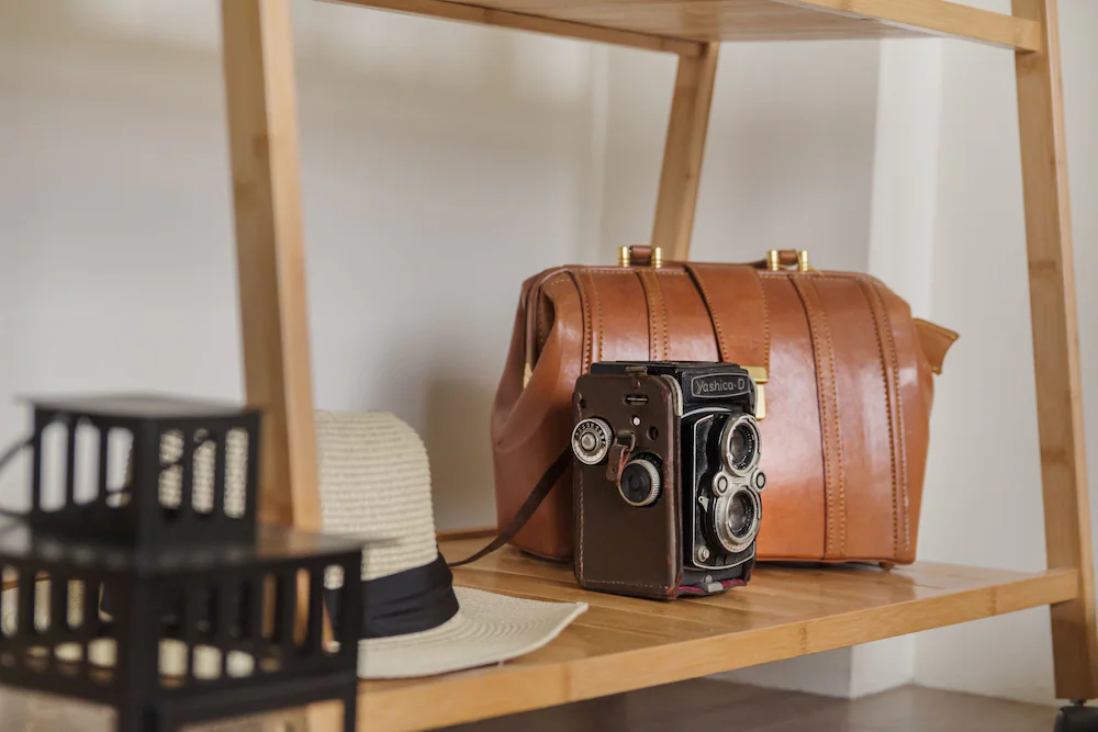 Tainan Haian Art Apartment