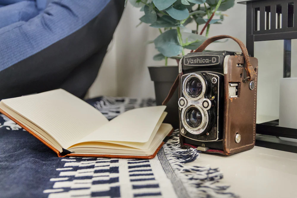 Tainan Haian Art Apartment