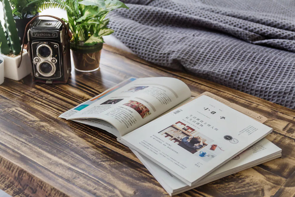 Tainan Haian Art Apartment