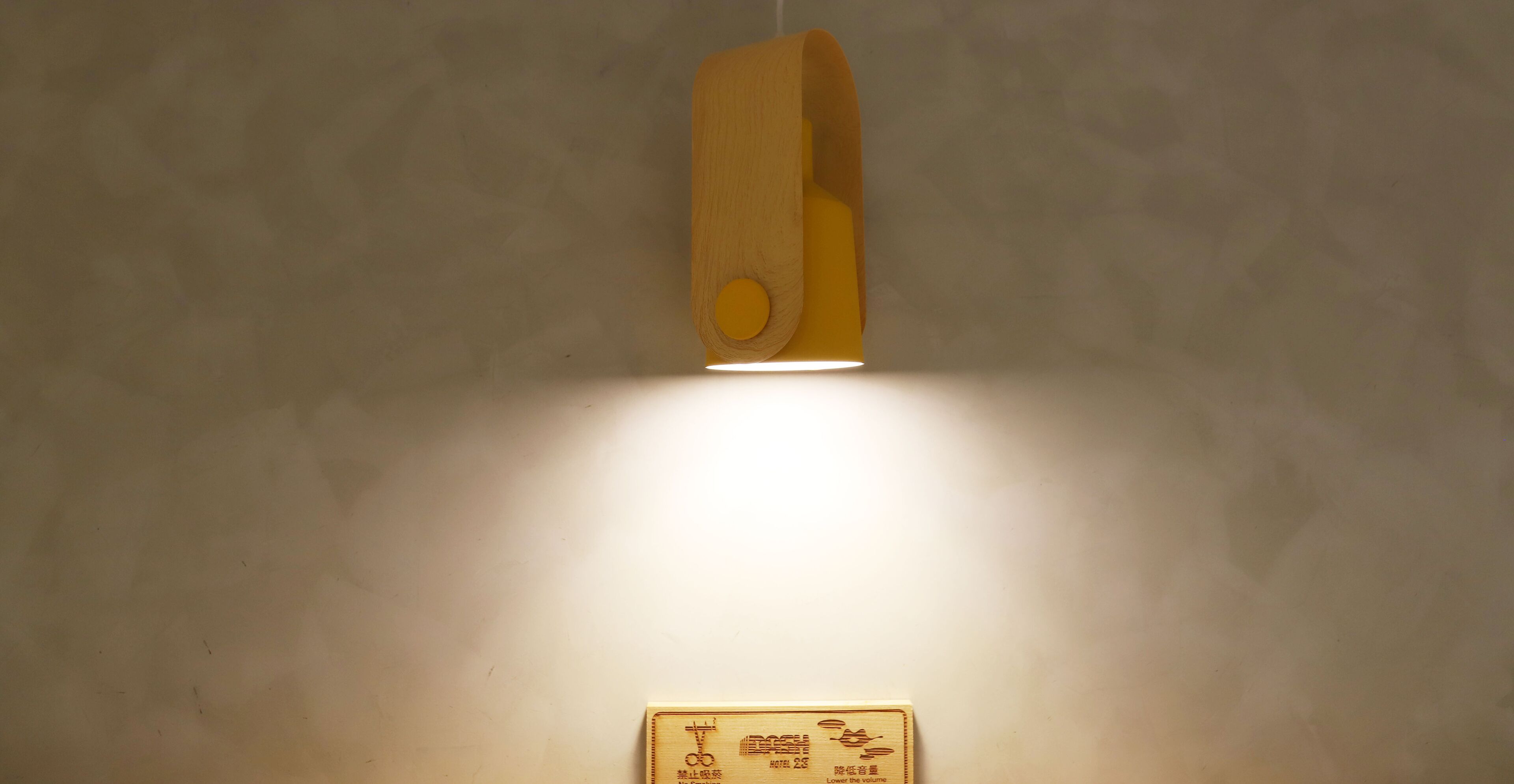 Unique Hotel-Dash 23 Hotel-Giant Hotel