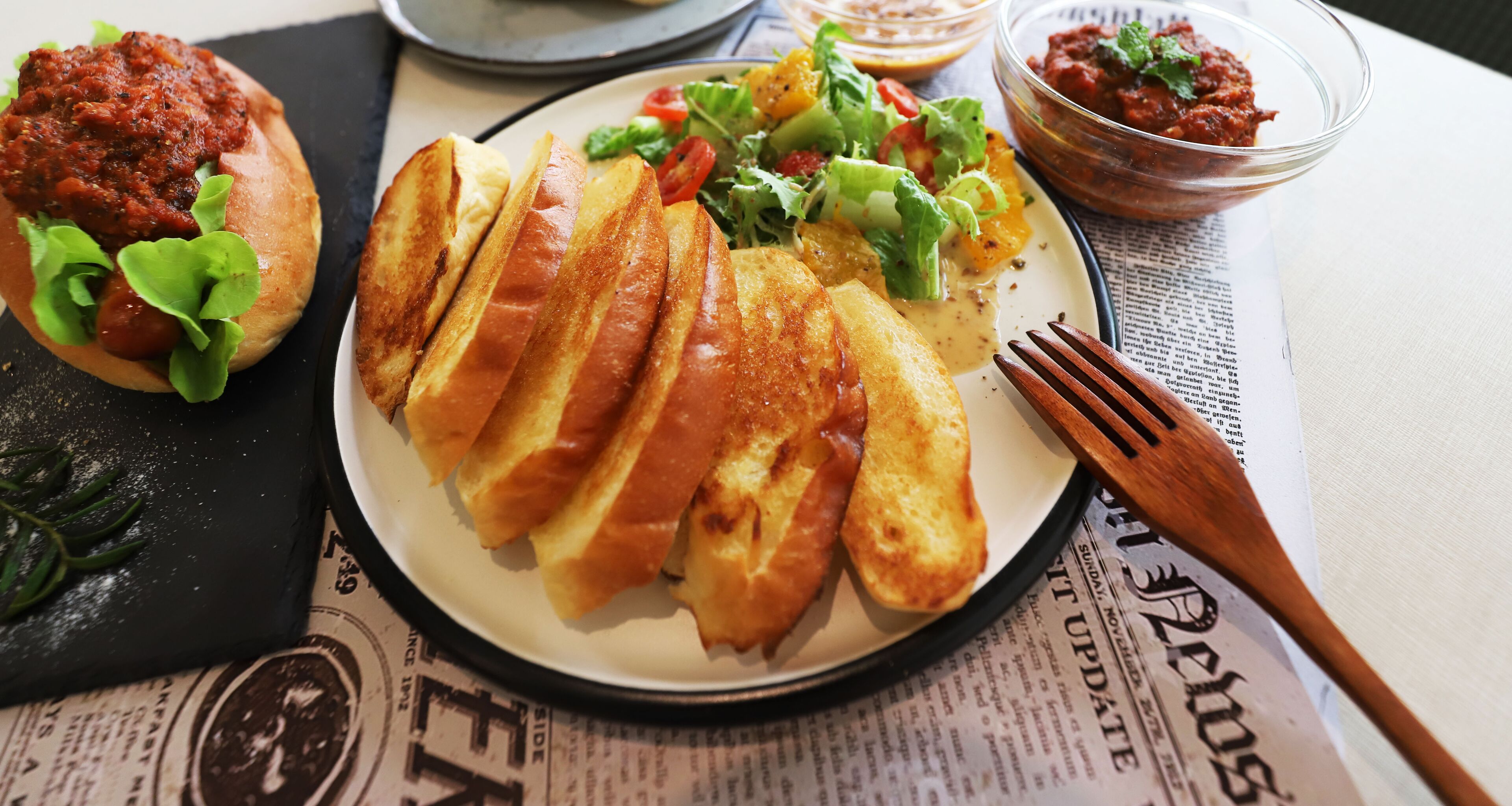 Unique Hotel-Dash 23 Hotel-Giant Hotel