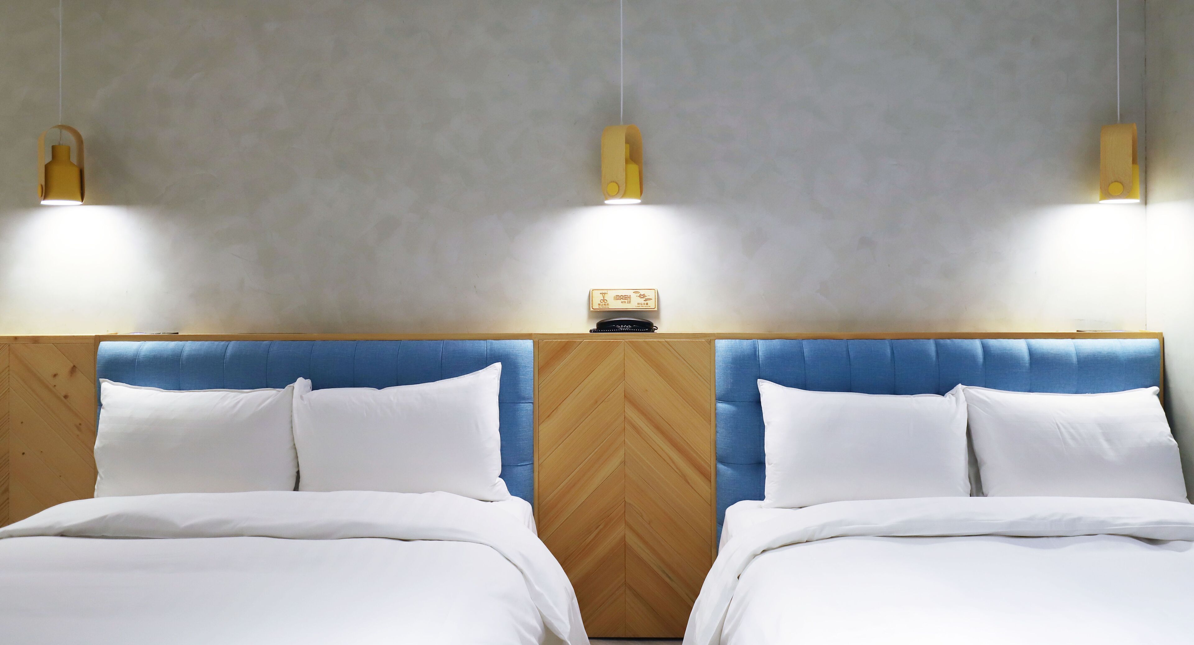 Unique Hotel-Dash 23 Hotel-Giant Hotel