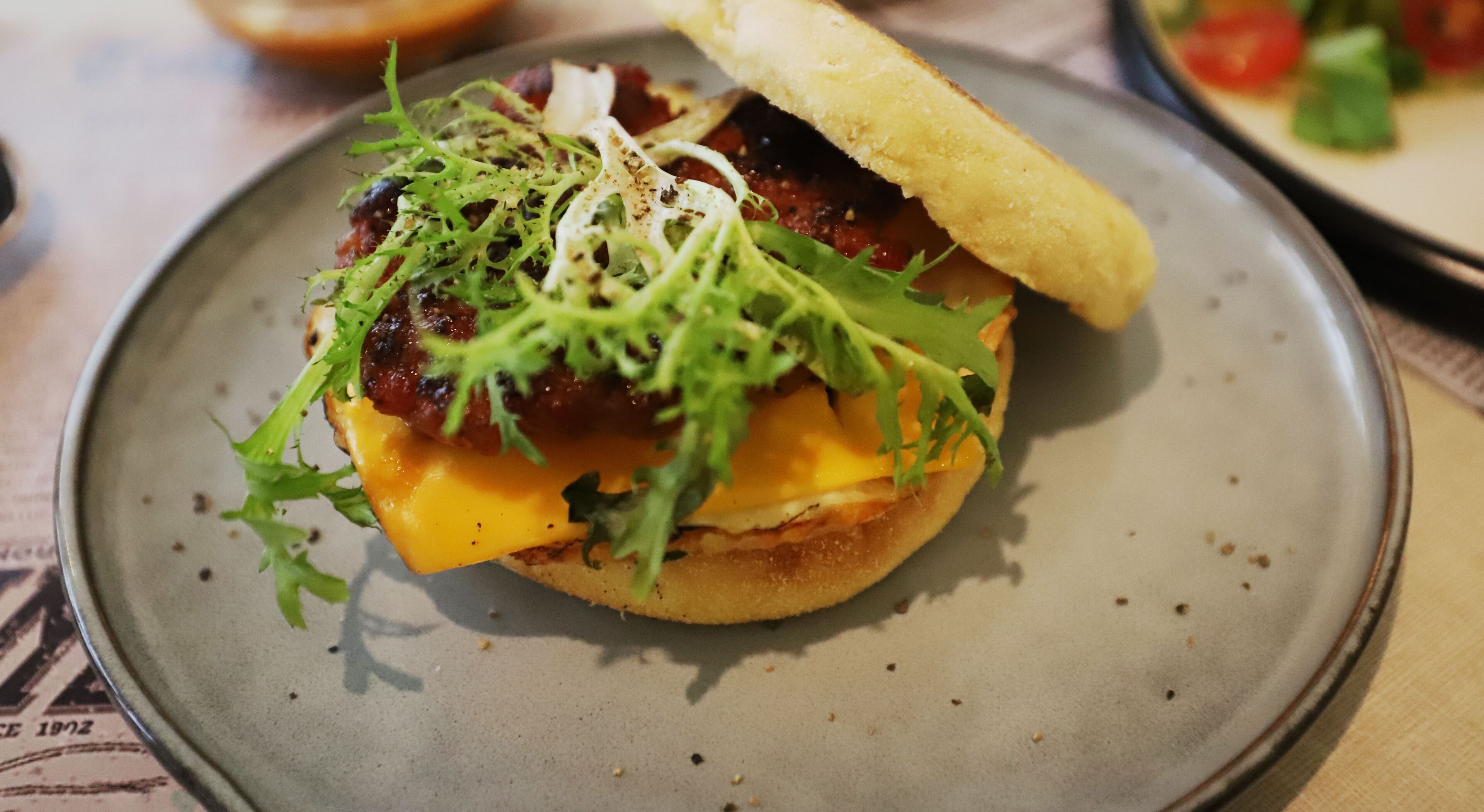 Unique Hotel-Dash 23 Hotel-Giant Hotel