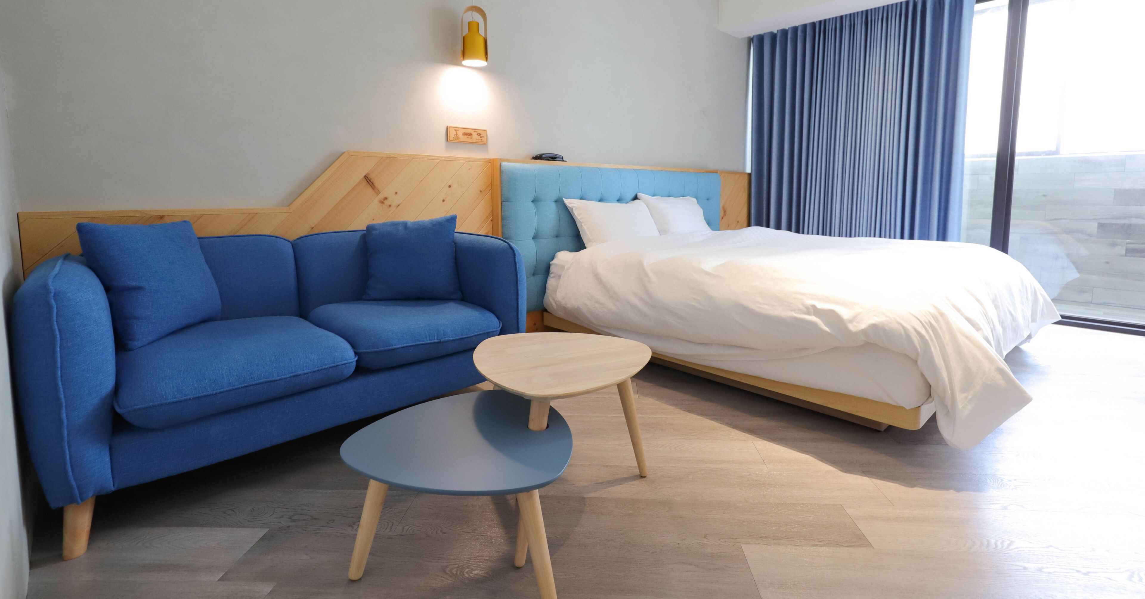 Unique Hotel-Dash 23 Hotel-Giant Hotel