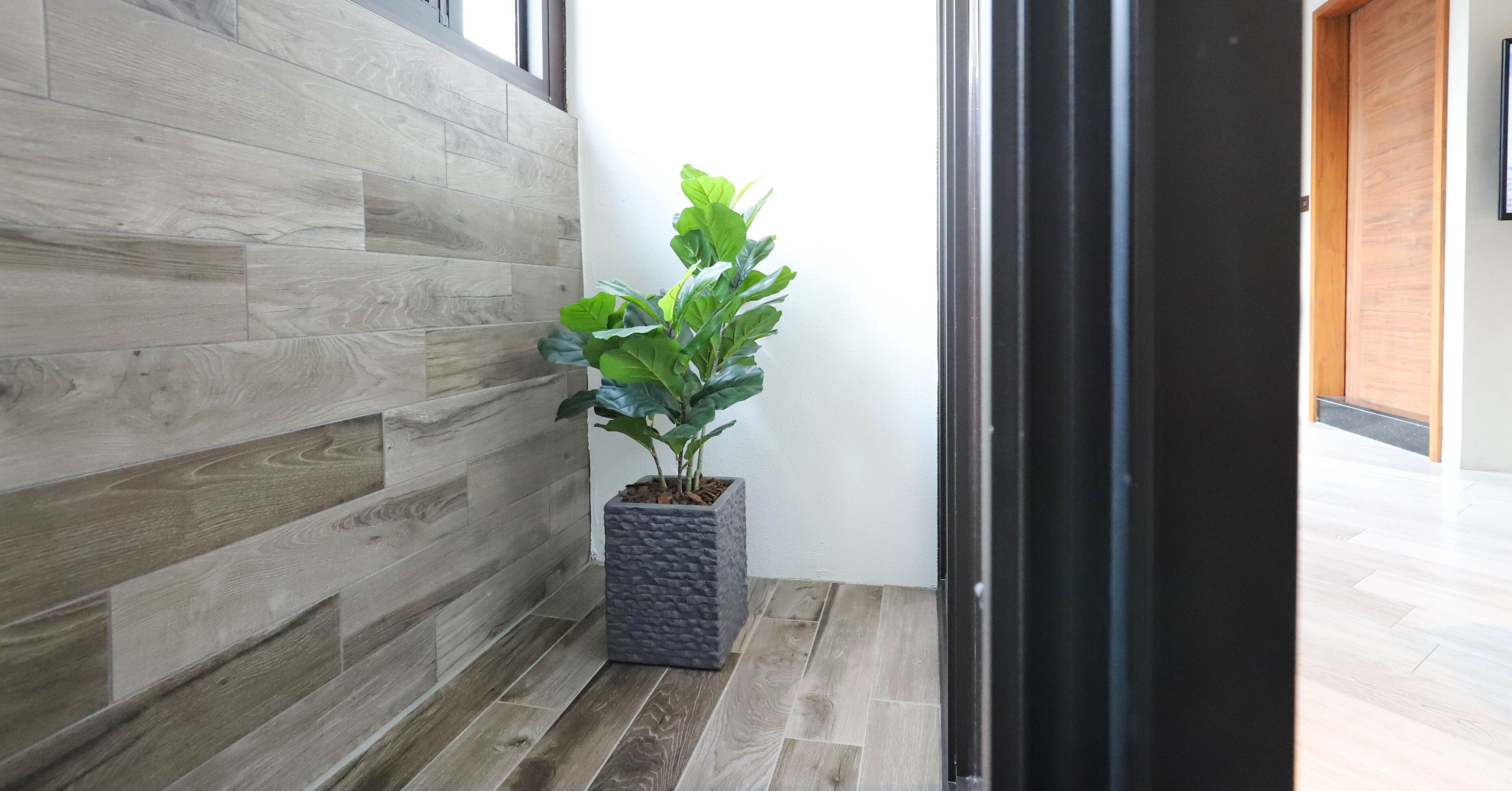 Unique Hotel-Dash 23 Hotel-Giant Hotel