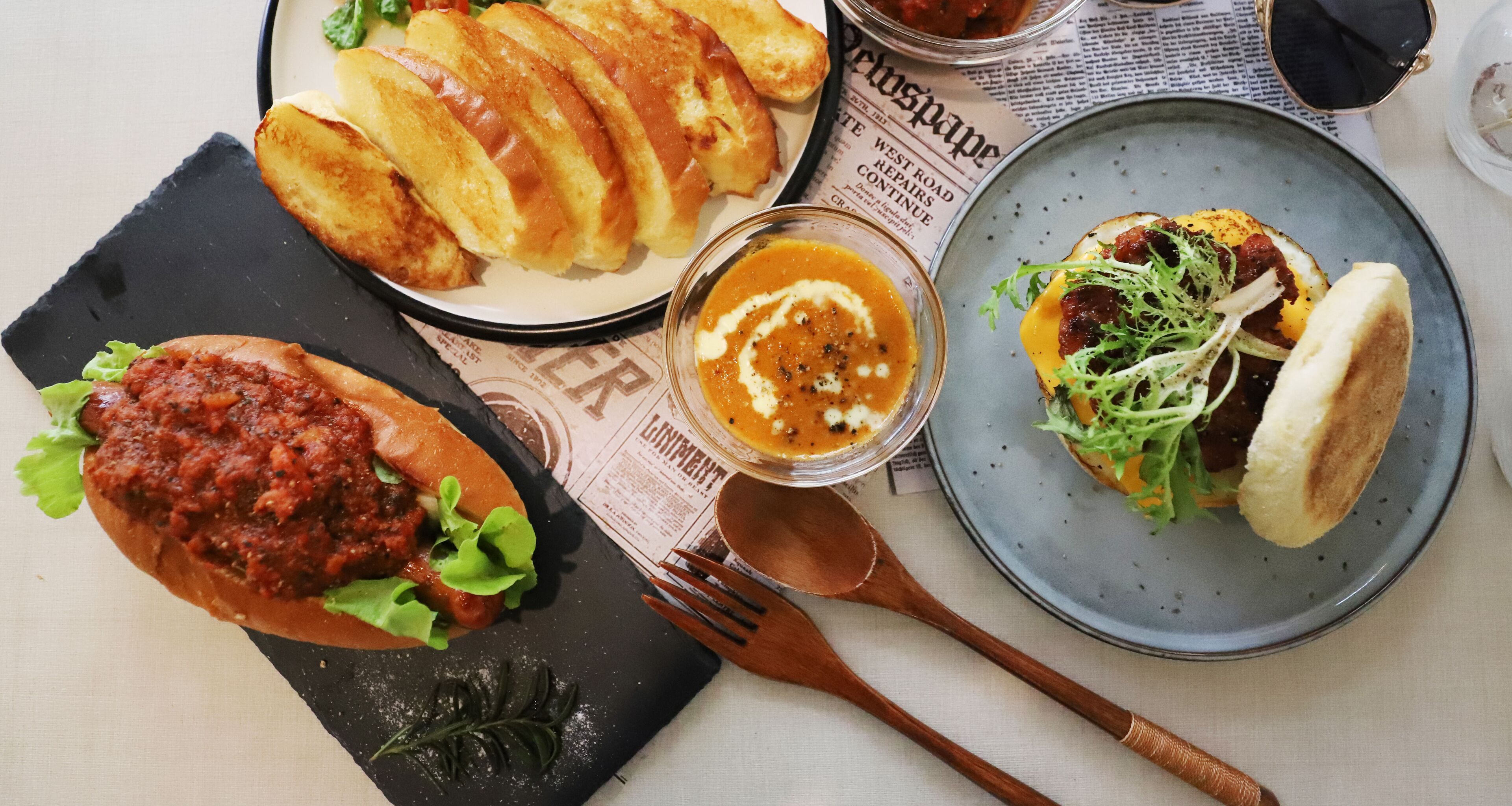 Unique Hotel-Dash 23 Hotel-Giant Hotel