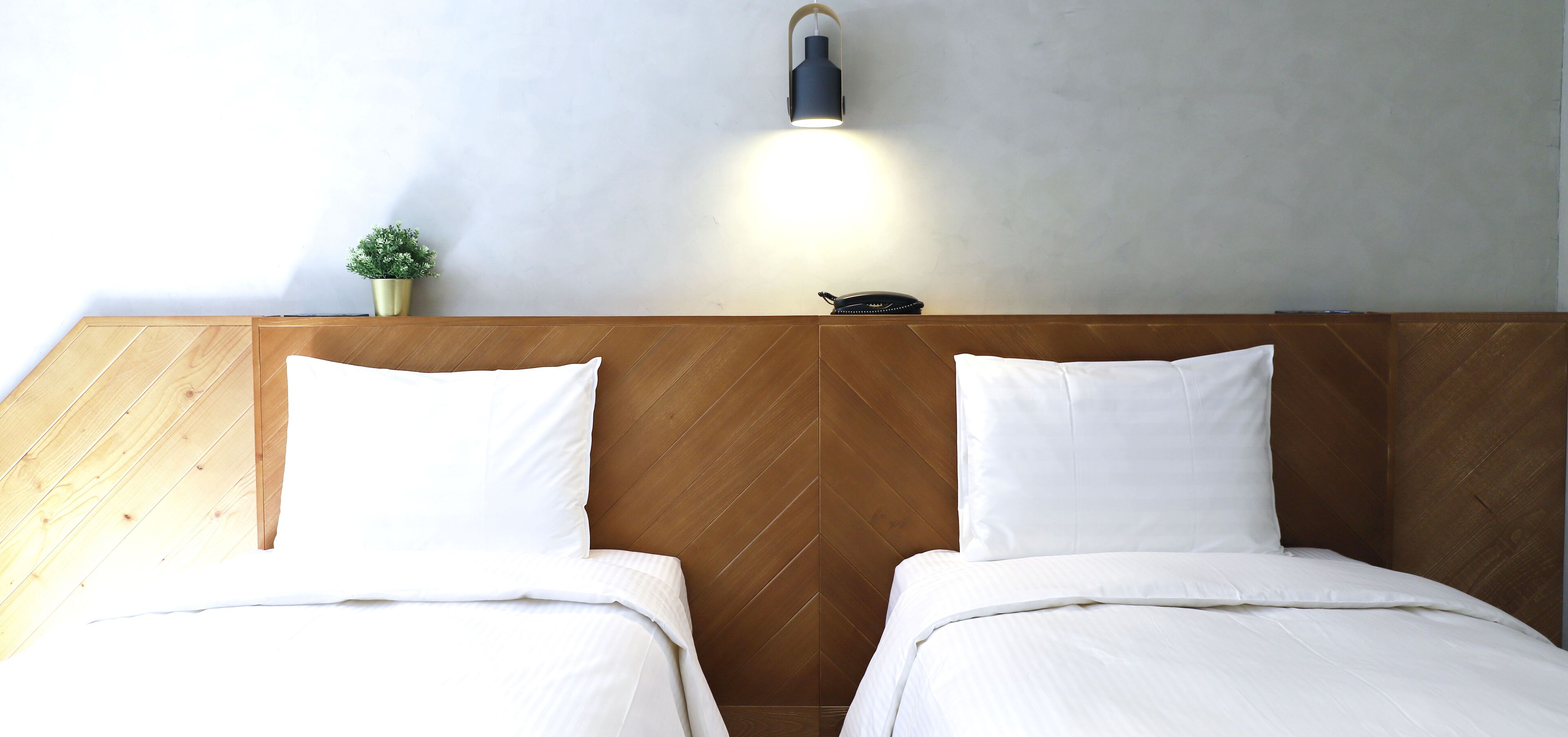 Unique Hotel-Dash 23 Hotel-Giant Hotel