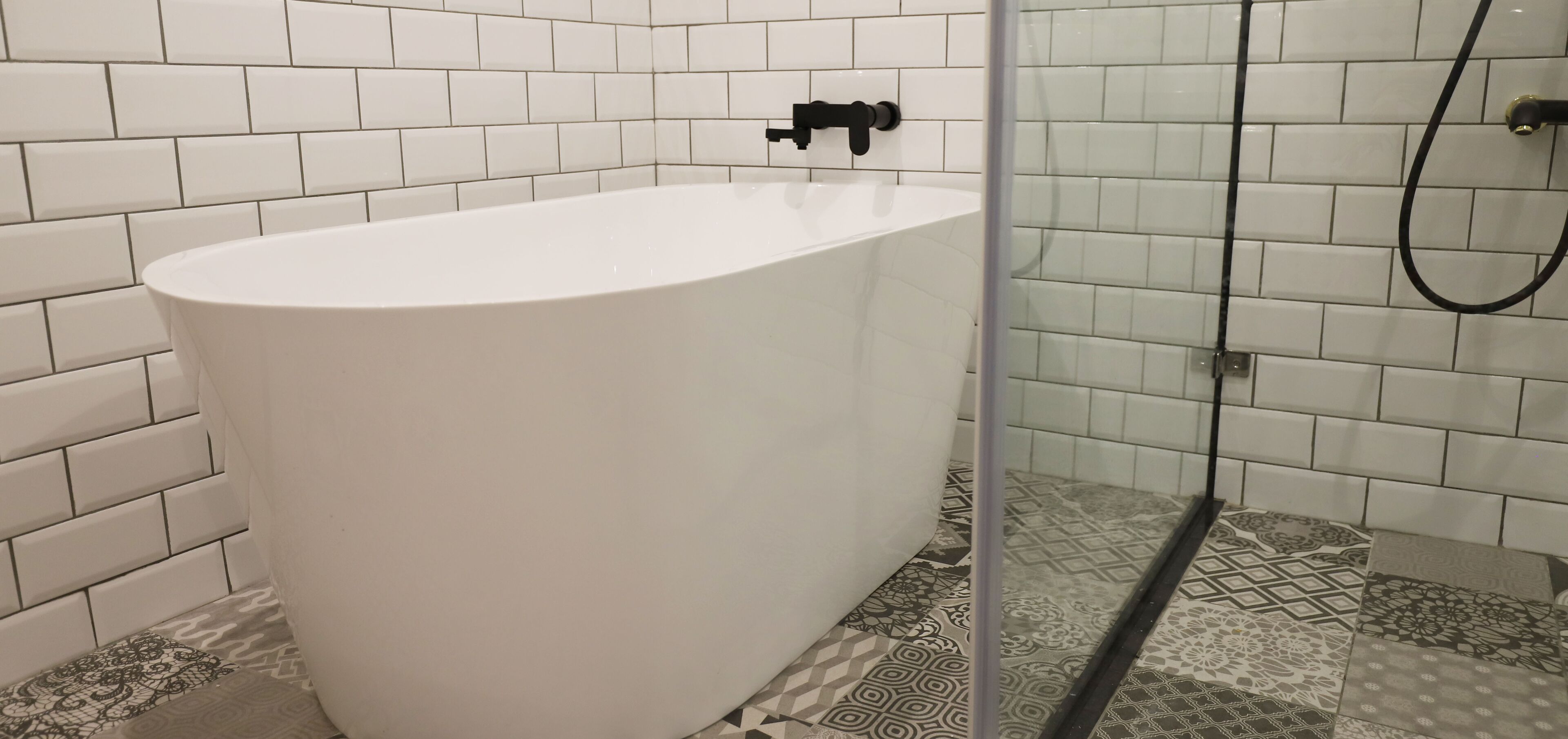 Unique Hotel-Dash 23 Hotel-Giant Hotel