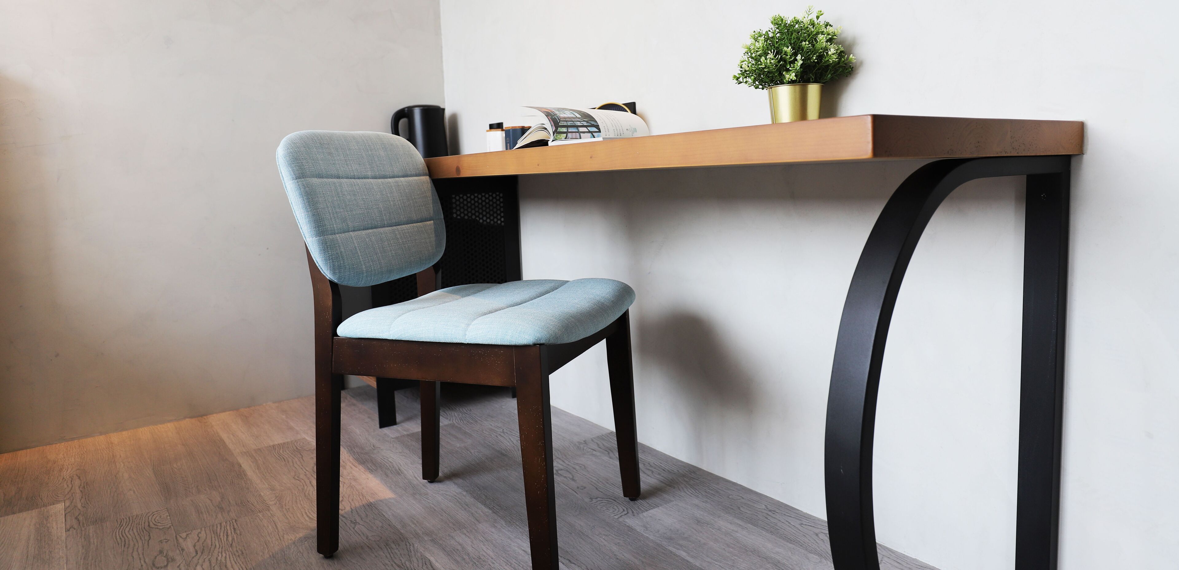 Unique Hotel-Dash 23 Hotel-Giant Hotel