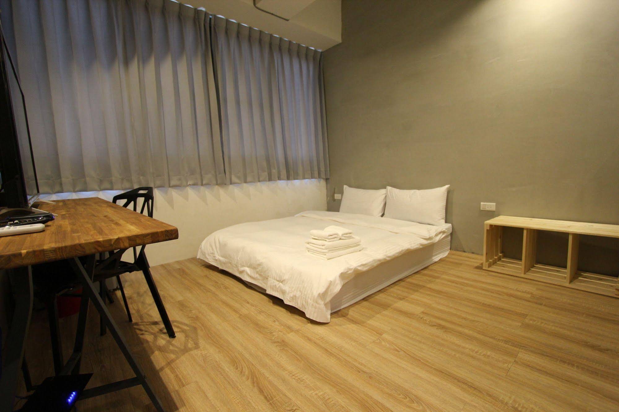 Youth Inn