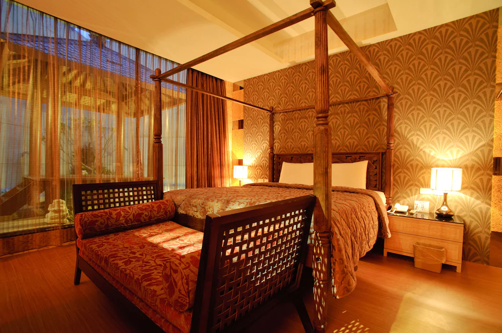 Zheng 13 Villa Hotel